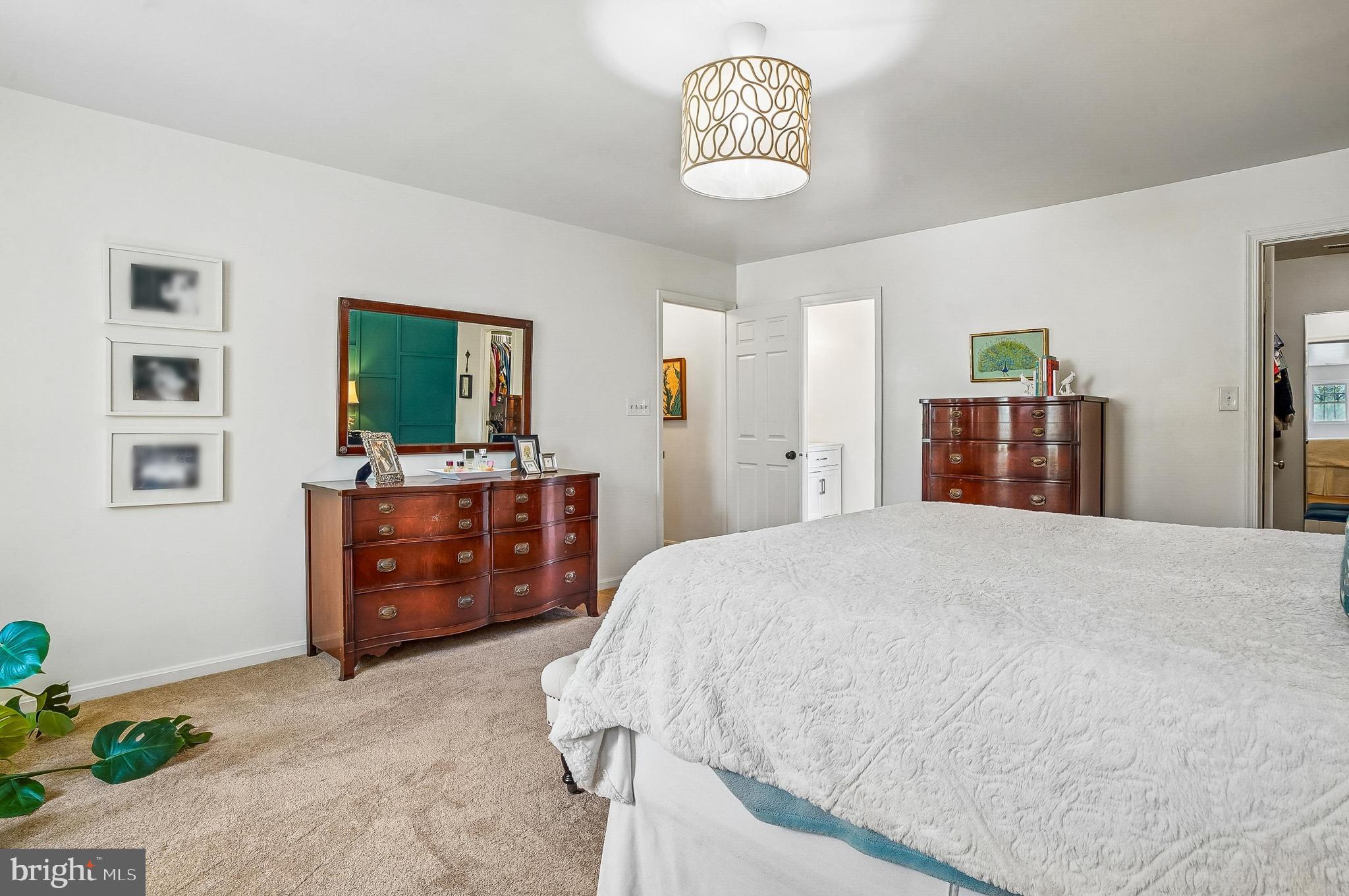 QUINCE VIEW MEADOWS - Residential