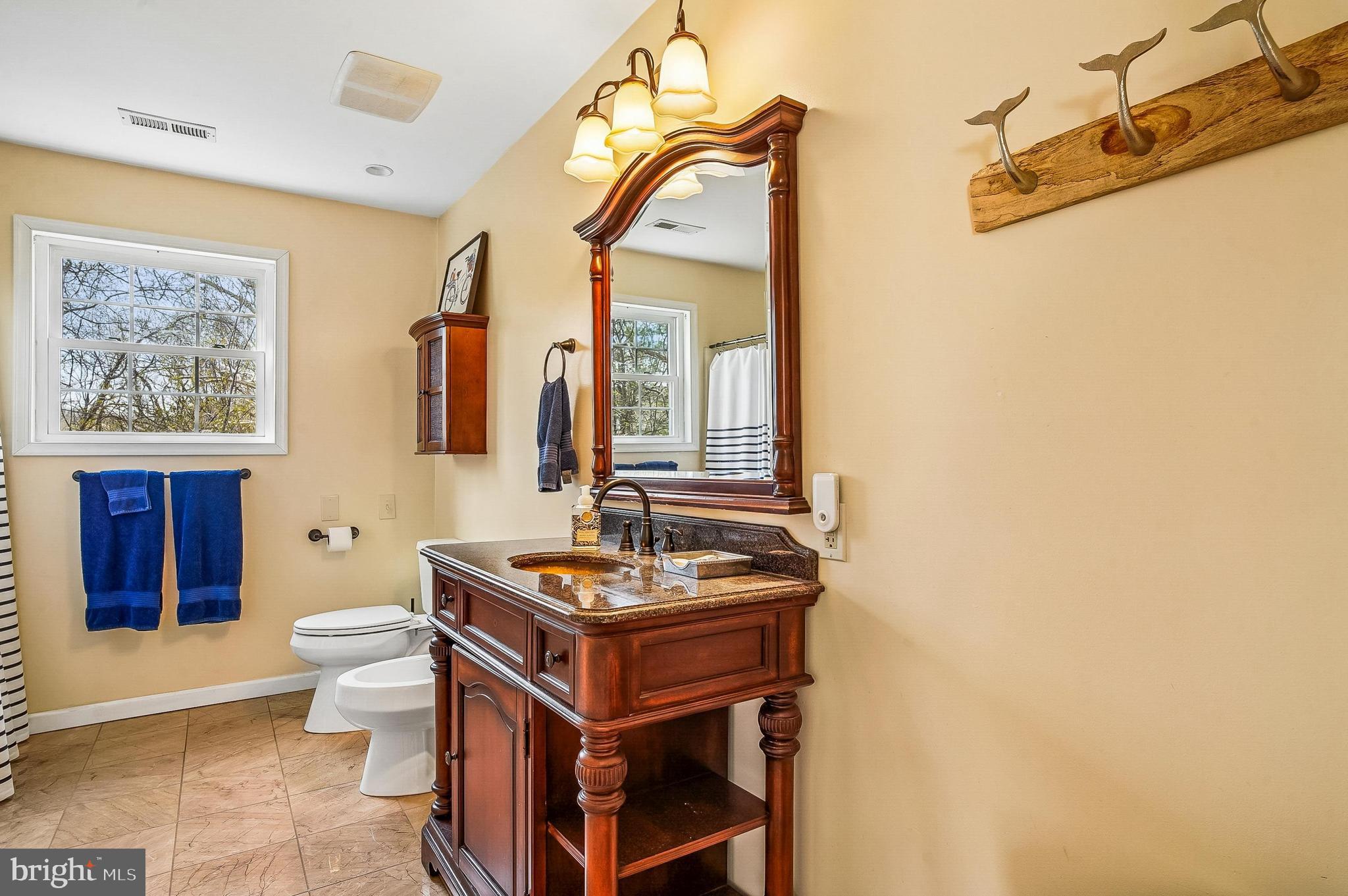 QUINCE VIEW MEADOWS - Residential