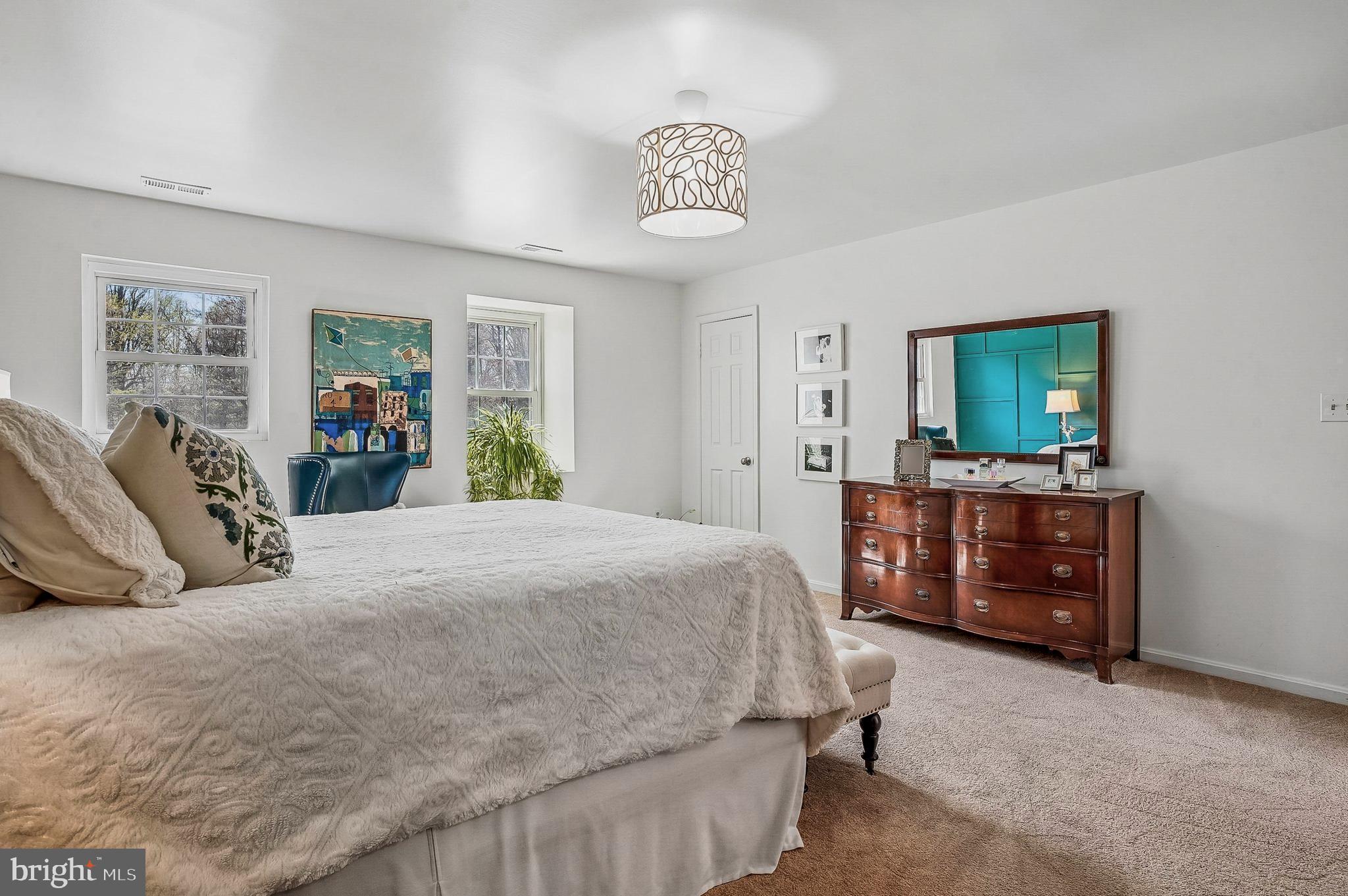 QUINCE VIEW MEADOWS - Residential