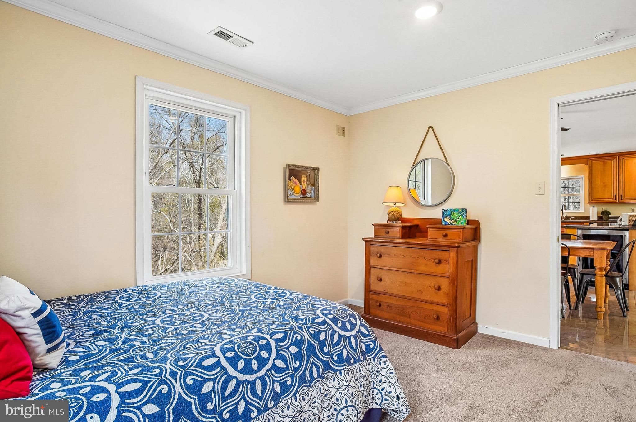 QUINCE VIEW MEADOWS - Residential