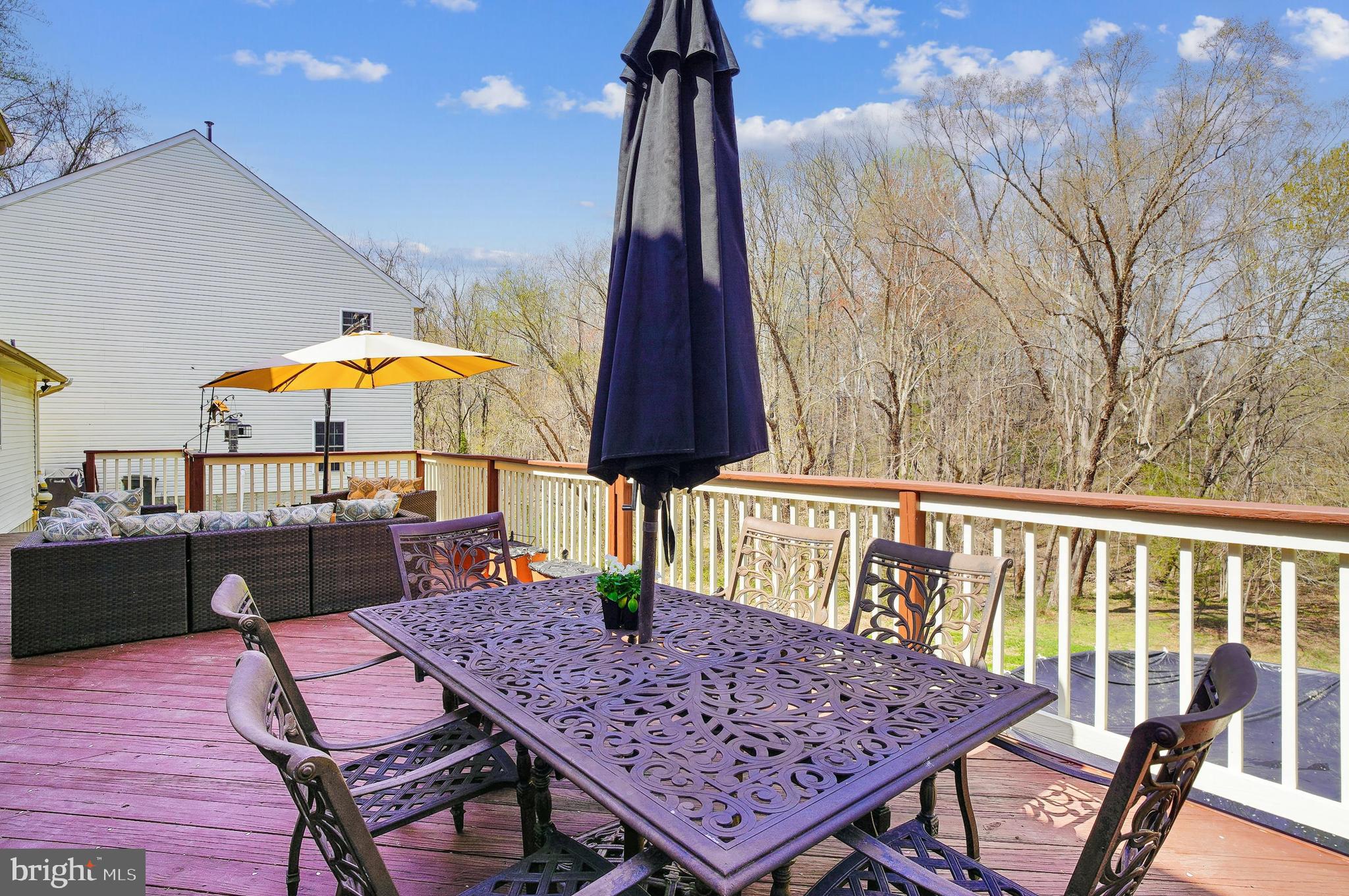 QUINCE VIEW MEADOWS - Residential