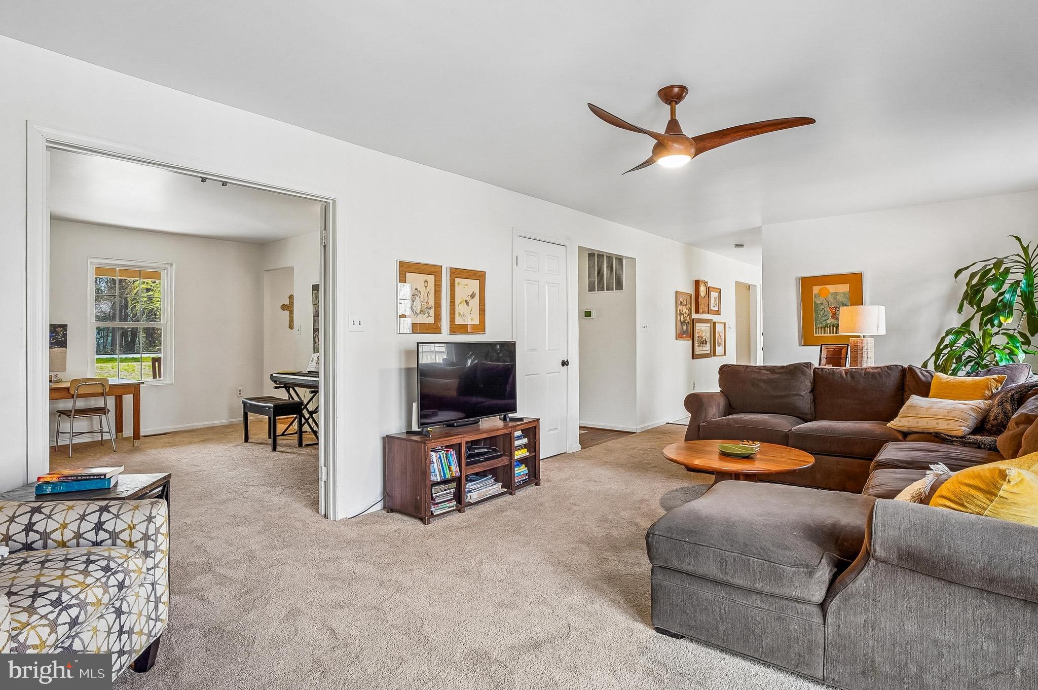 QUINCE VIEW MEADOWS - Residential