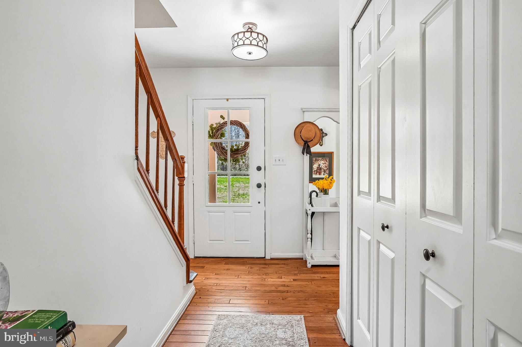 QUINCE VIEW MEADOWS - Residential