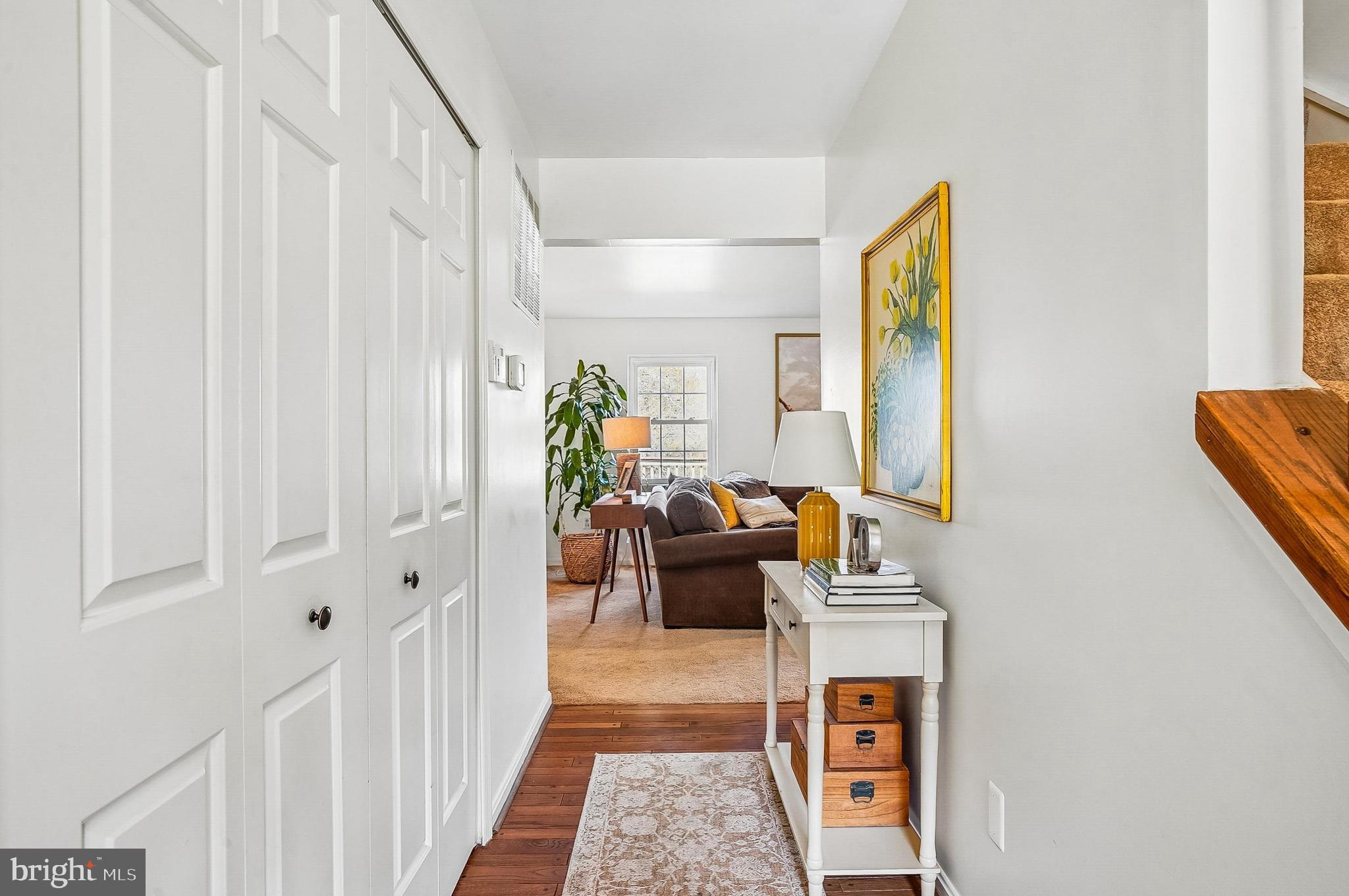 QUINCE VIEW MEADOWS - Residential