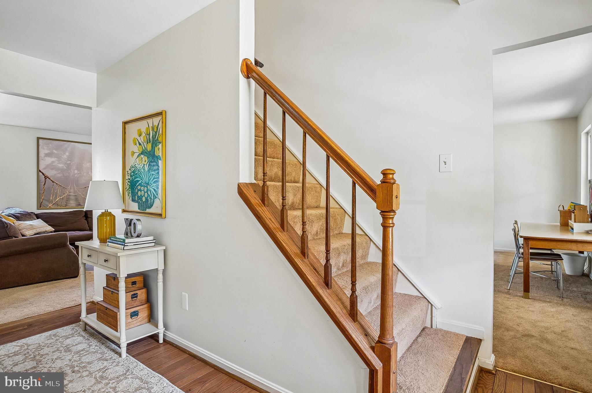 QUINCE VIEW MEADOWS - Residential