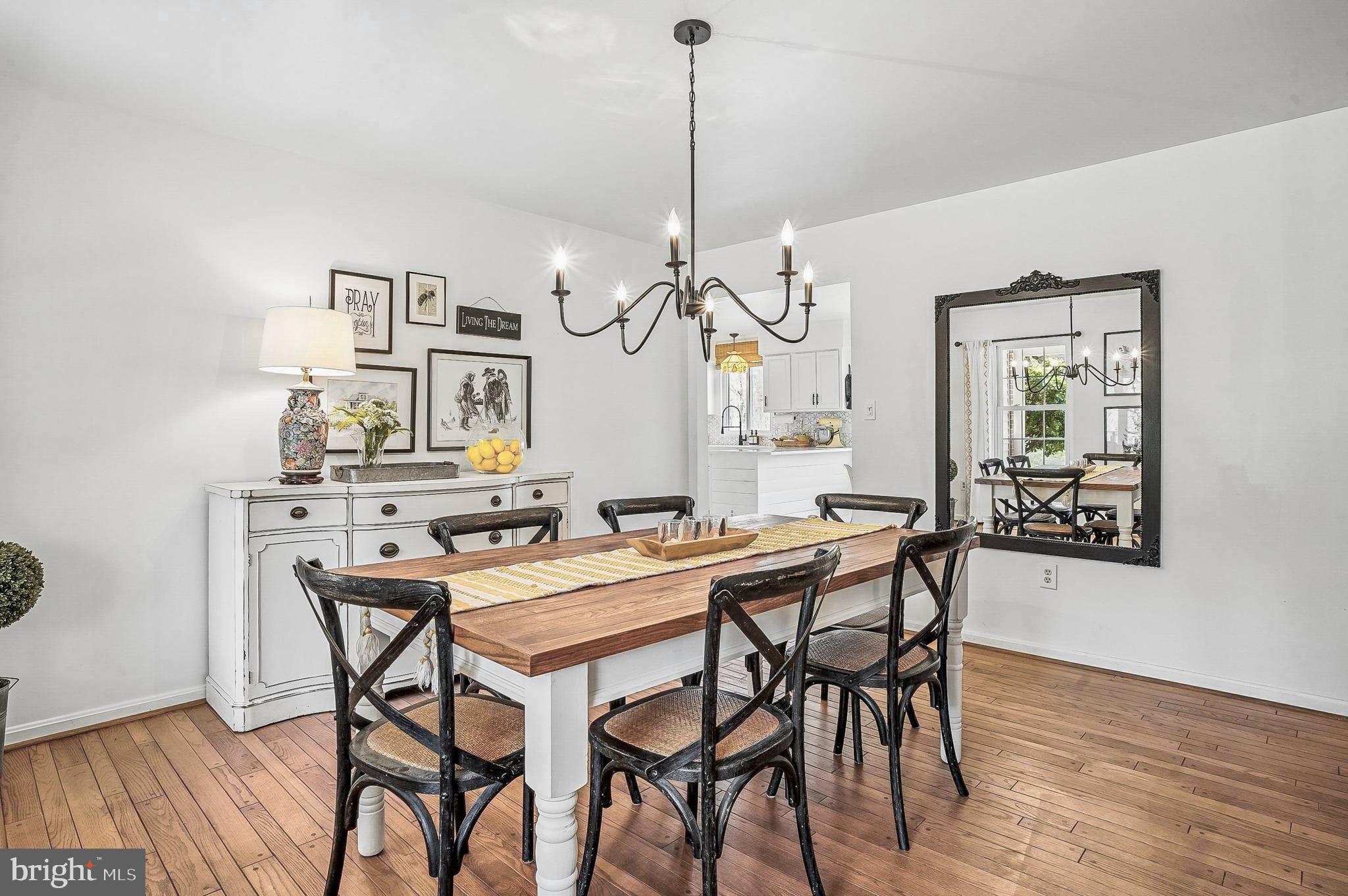 QUINCE VIEW MEADOWS - Residential