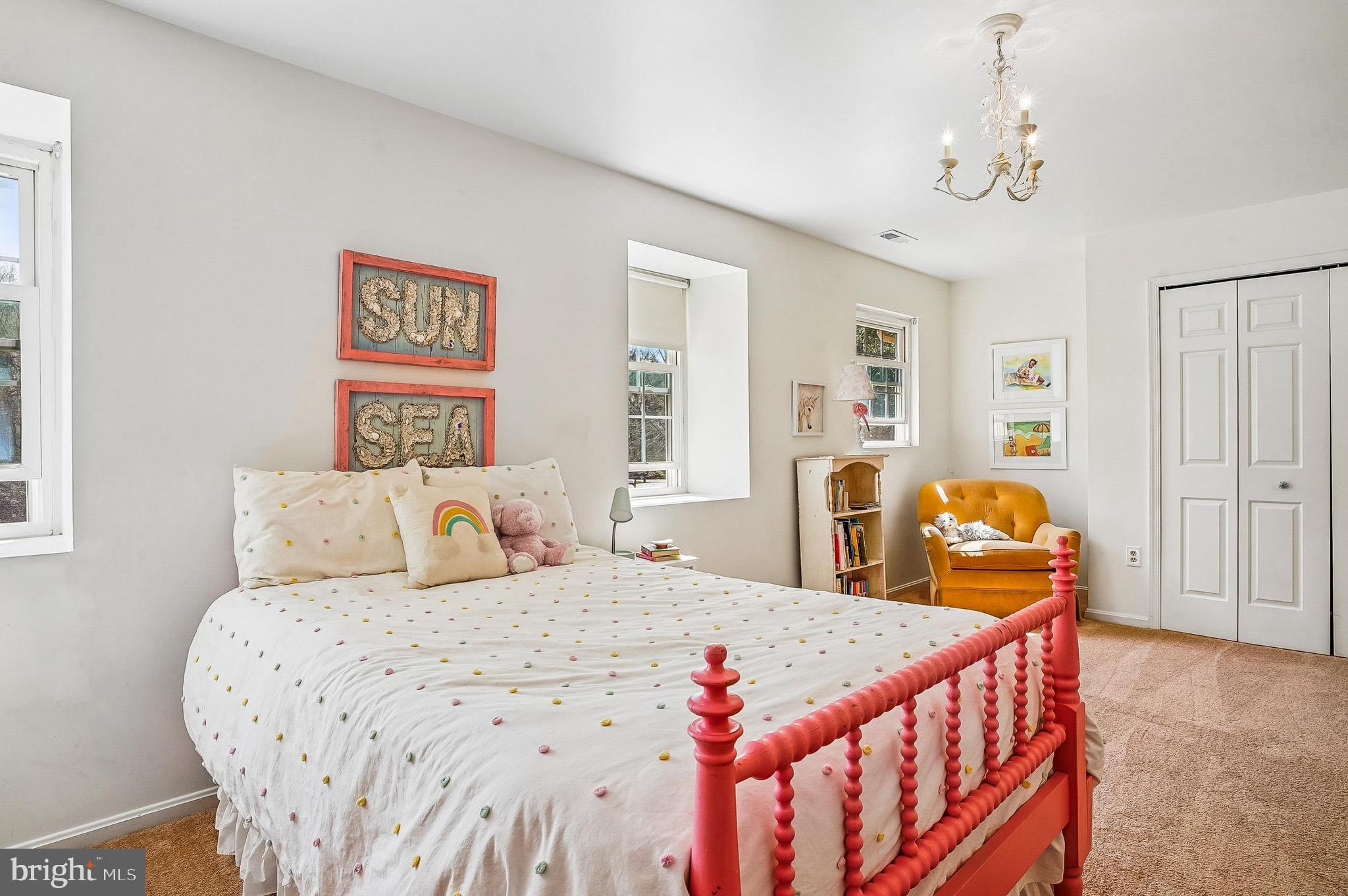 QUINCE VIEW MEADOWS - Residential