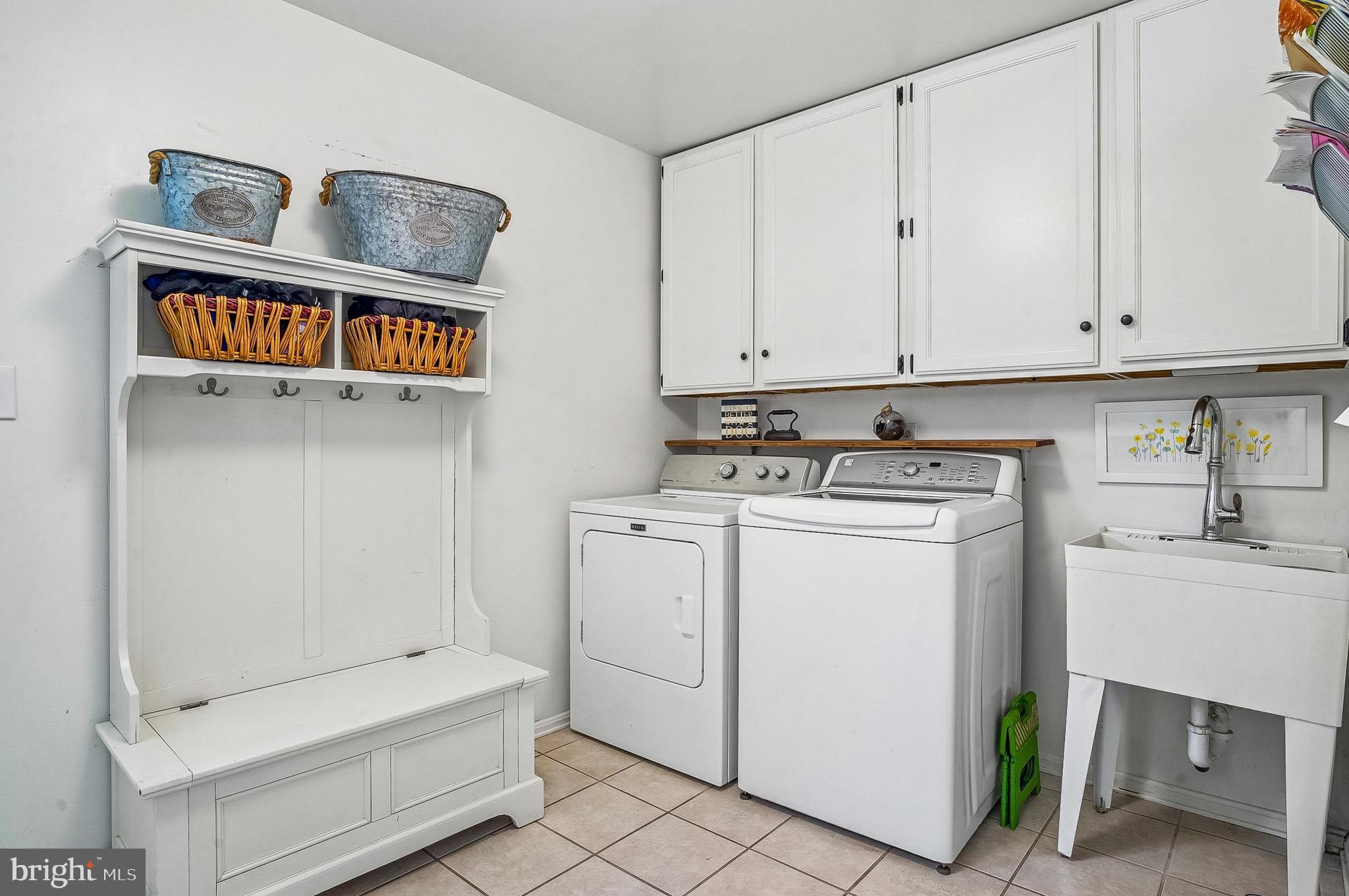 QUINCE VIEW MEADOWS - Residential