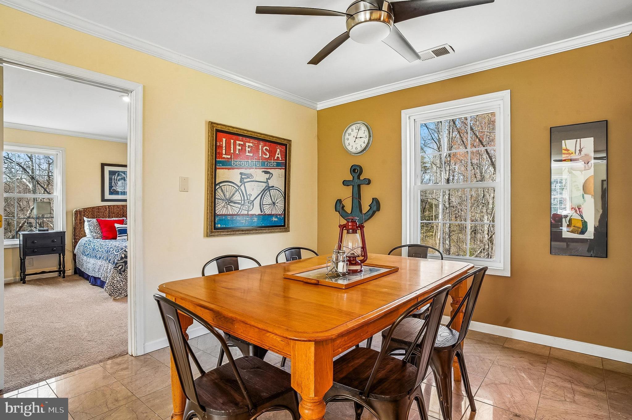 QUINCE VIEW MEADOWS - Residential