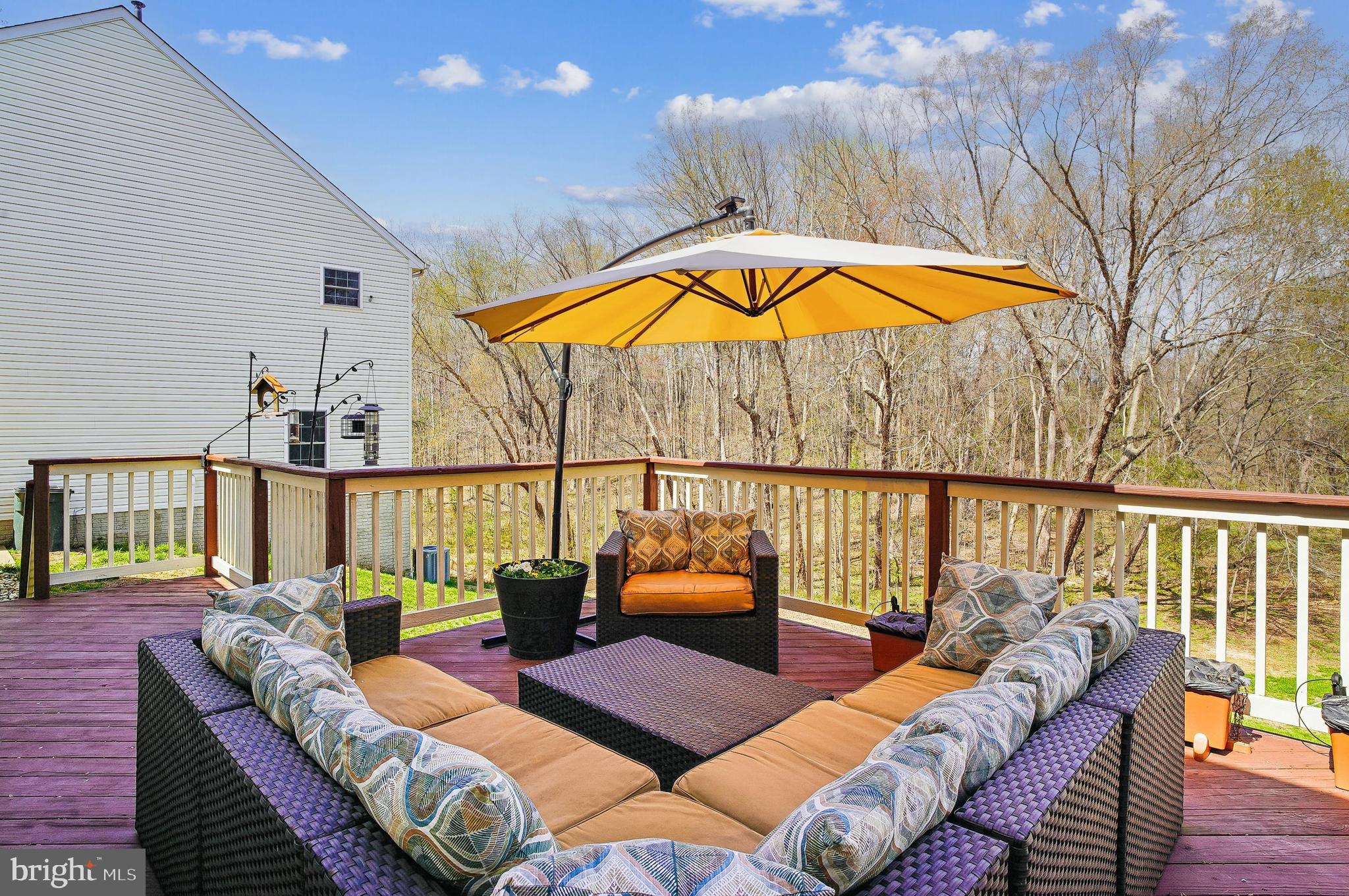 QUINCE VIEW MEADOWS - Residential