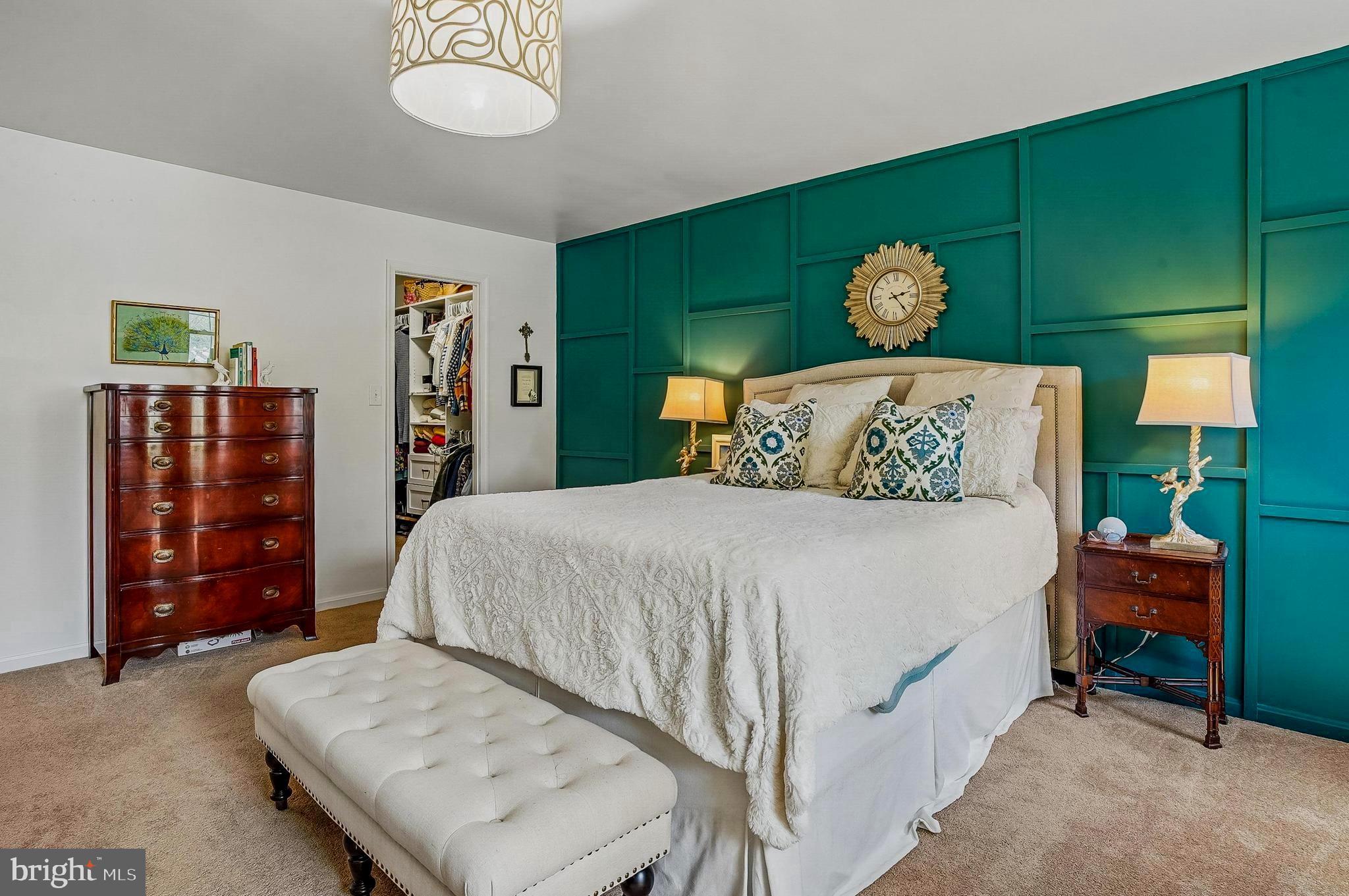 QUINCE VIEW MEADOWS - Residential