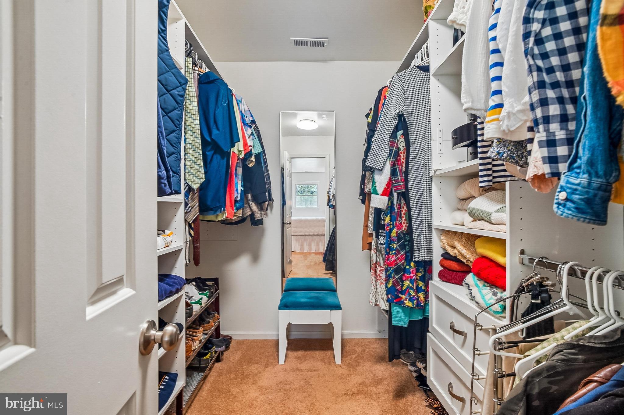 QUINCE VIEW MEADOWS - Residential