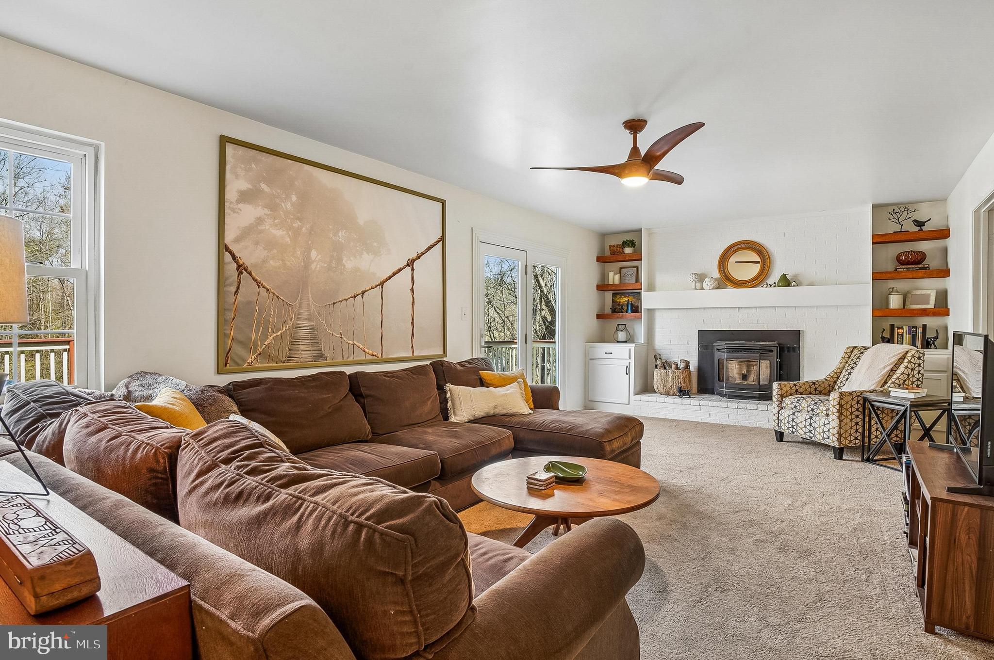 QUINCE VIEW MEADOWS - Residential