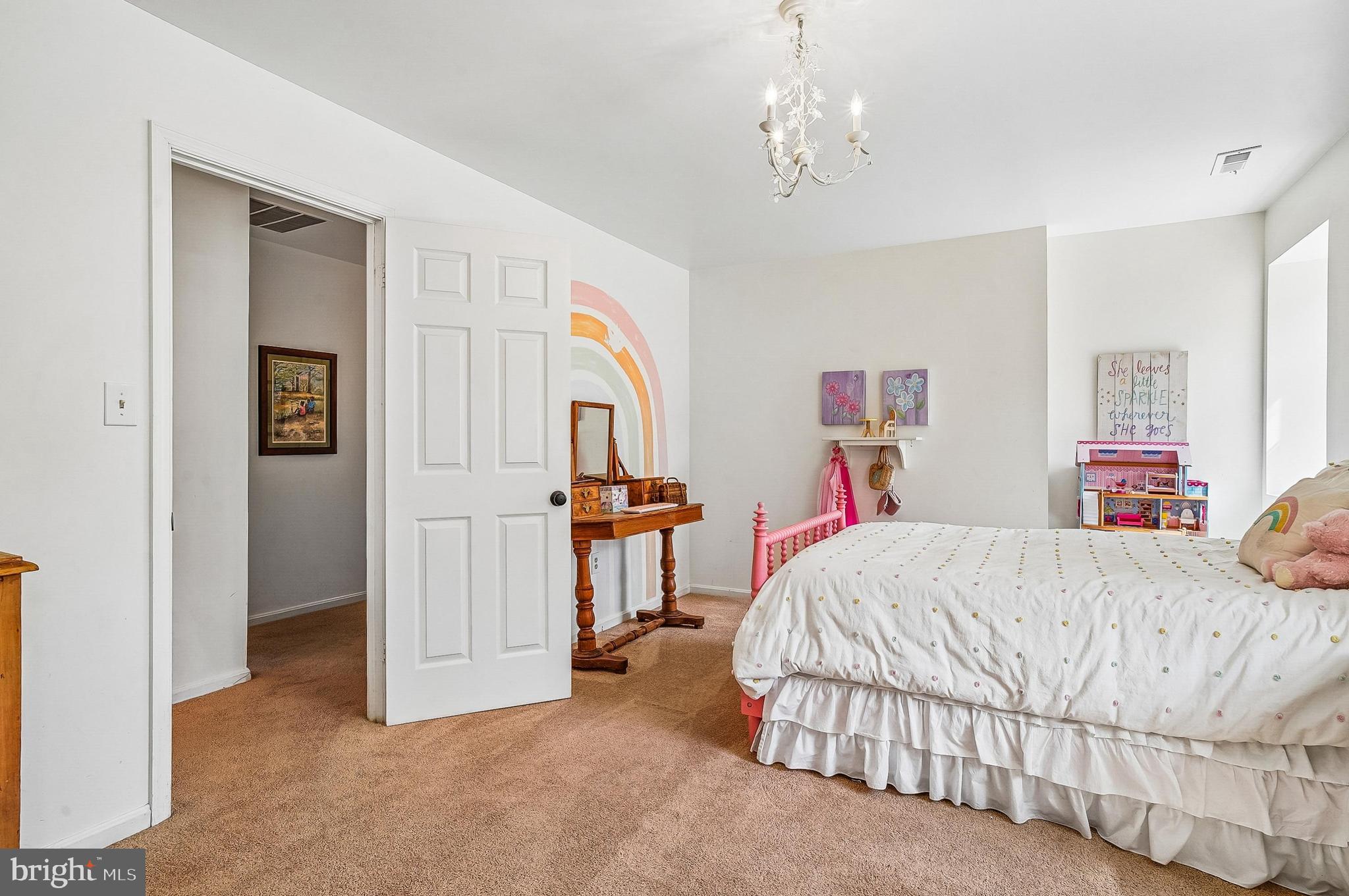 QUINCE VIEW MEADOWS - Residential