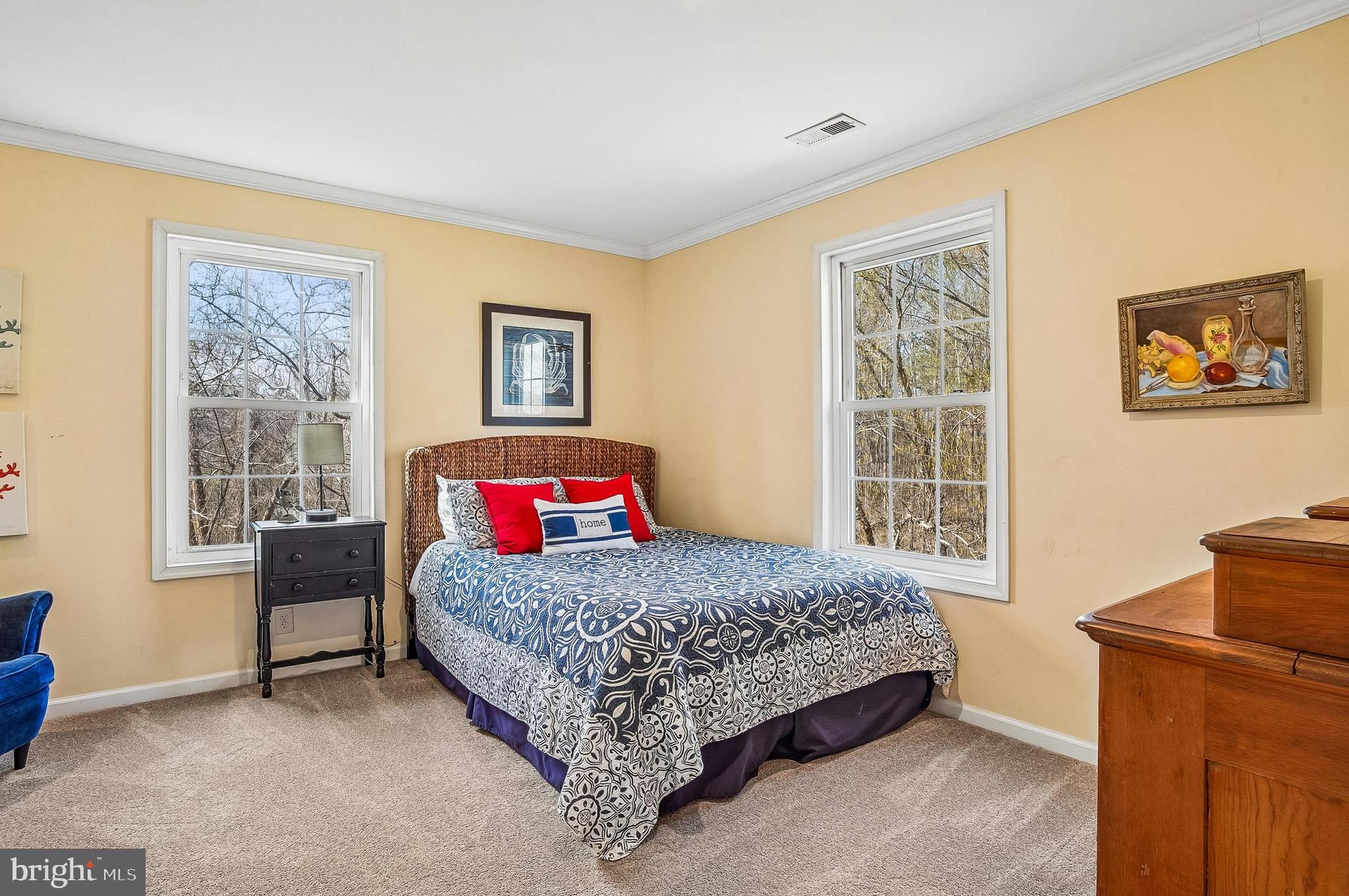 QUINCE VIEW MEADOWS - Residential