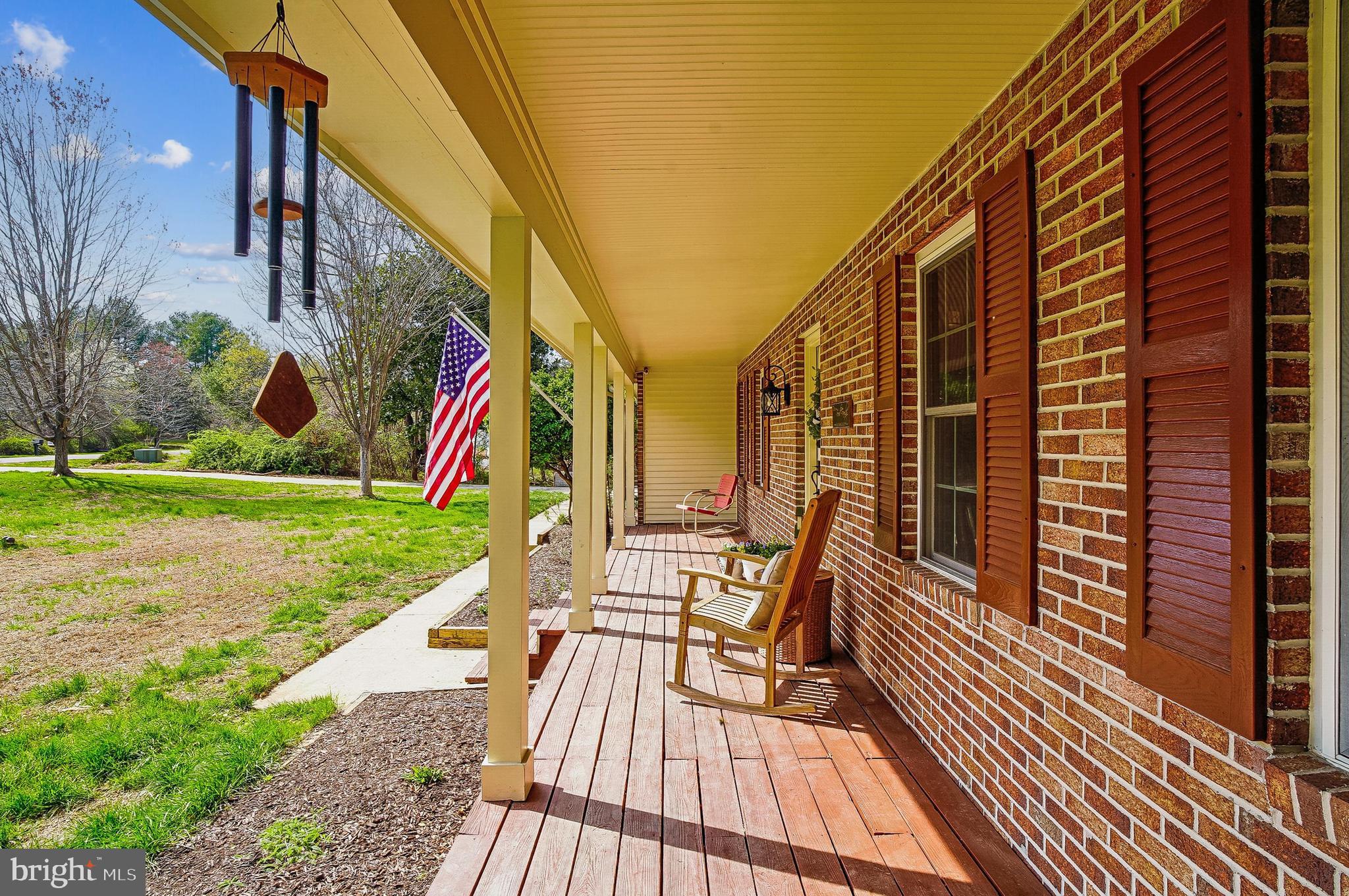 QUINCE VIEW MEADOWS - Residential