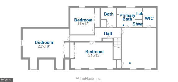 QUINCE VIEW MEADOWS - Residential