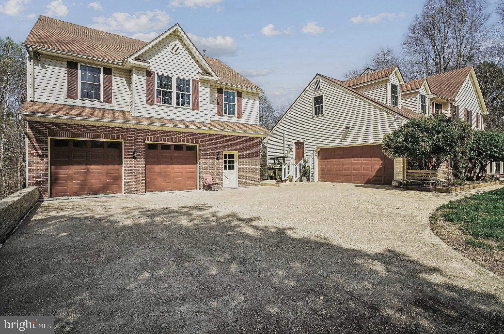 QUINCE VIEW MEADOWS - Residential