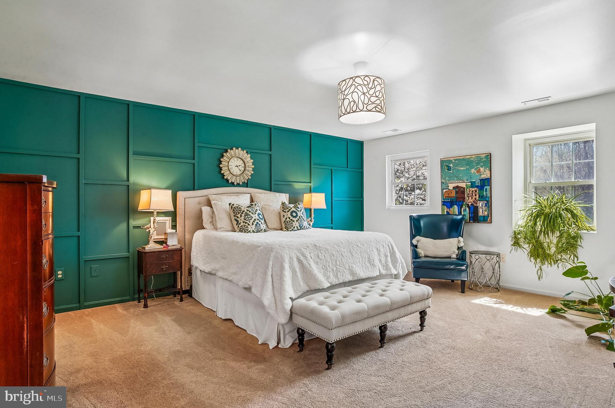 QUINCE VIEW MEADOWS - Residential