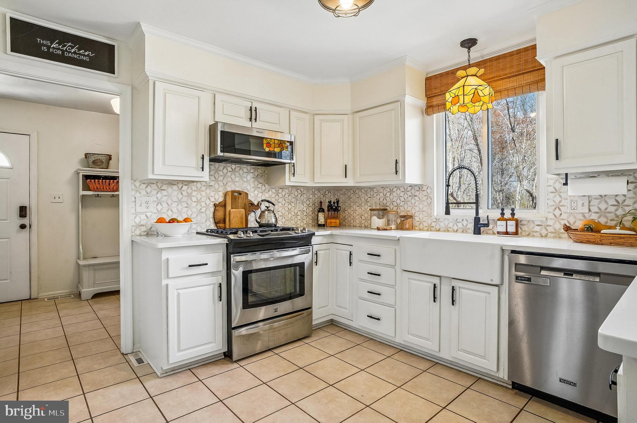 QUINCE VIEW MEADOWS - Residential