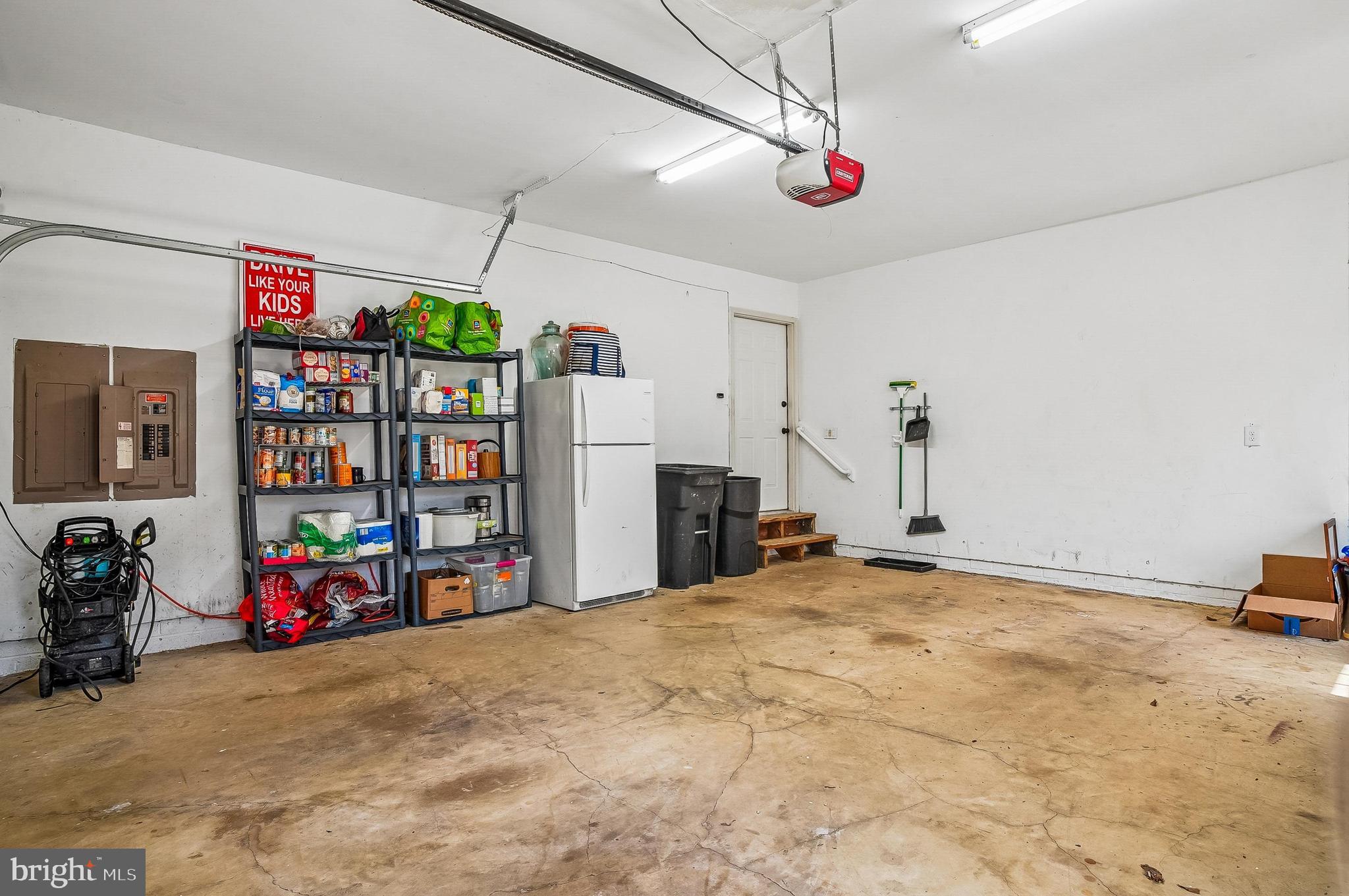 QUINCE VIEW MEADOWS - Residential