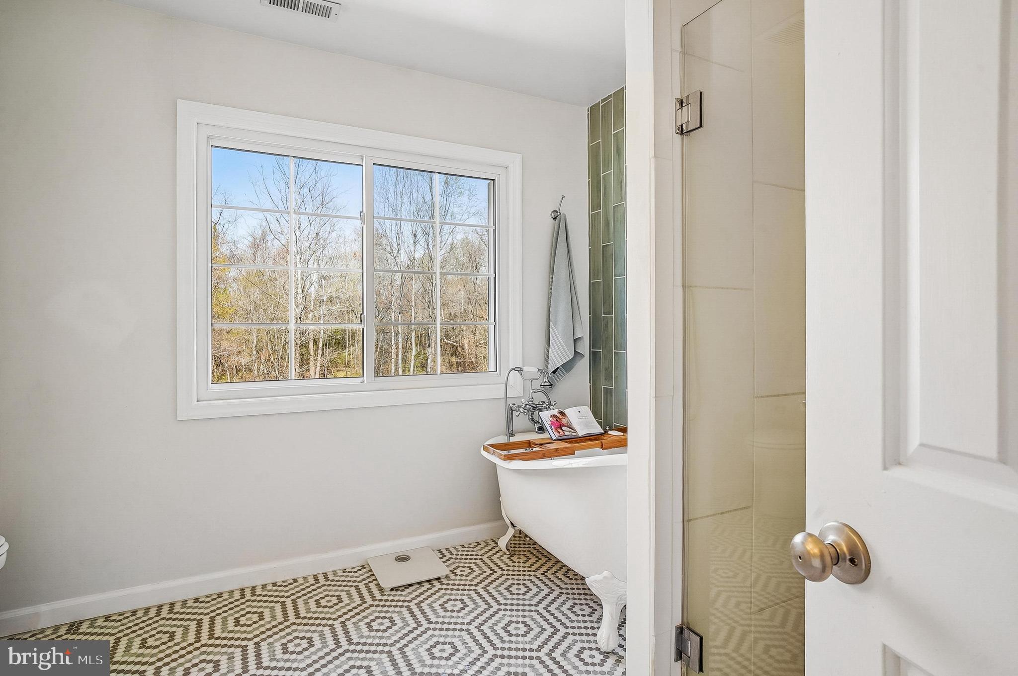 QUINCE VIEW MEADOWS - Residential