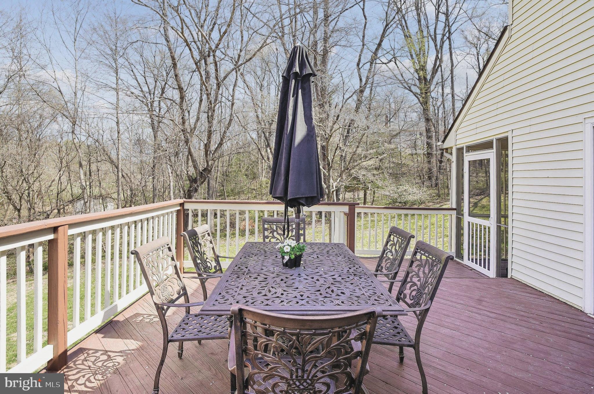 QUINCE VIEW MEADOWS - Residential