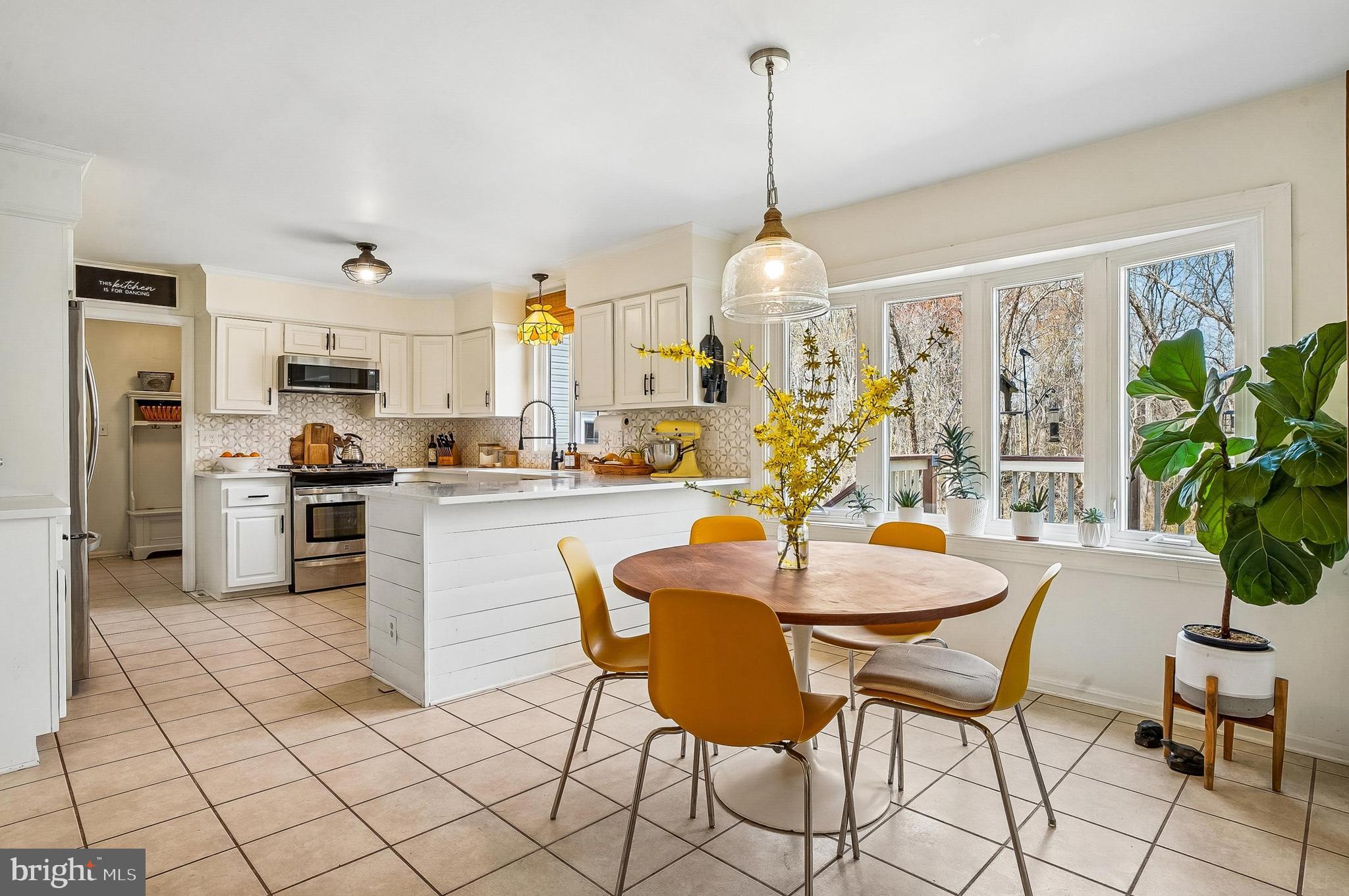 QUINCE VIEW MEADOWS - Residential