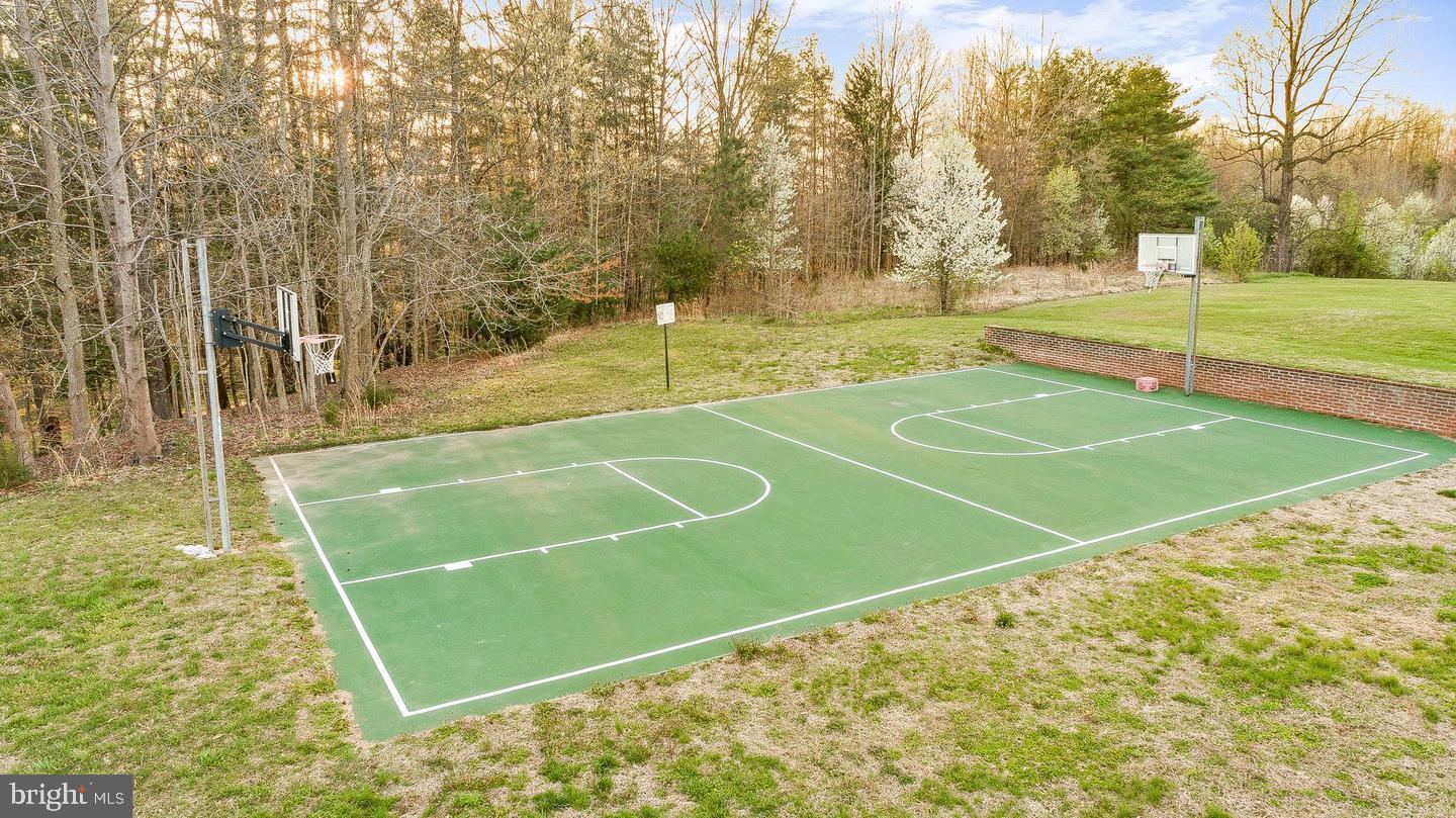 QUINCE VIEW MEADOWS - Residential