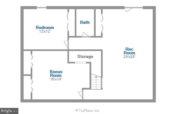 QUINCE VIEW MEADOWS - Residential