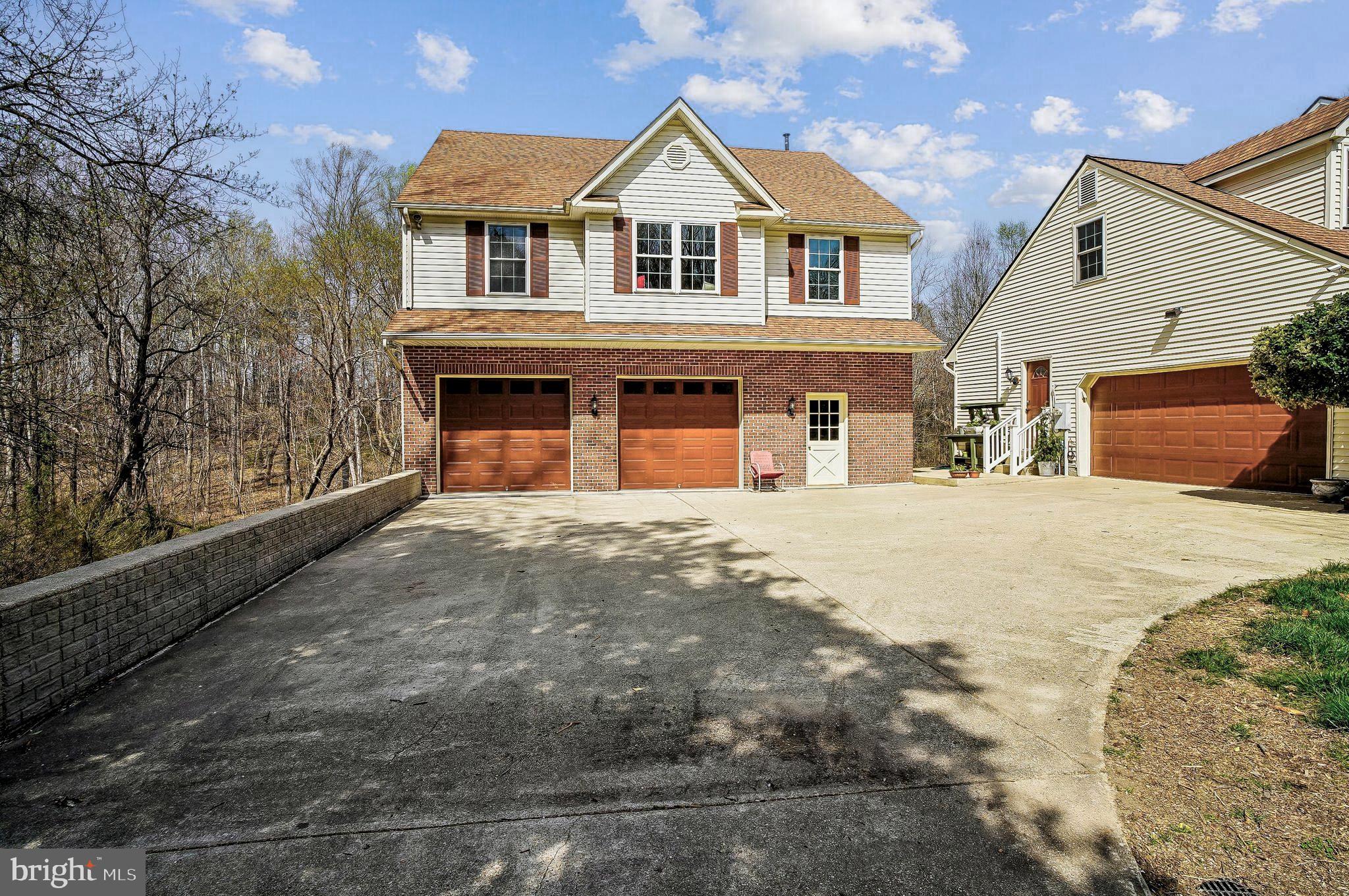 QUINCE VIEW MEADOWS - Residential