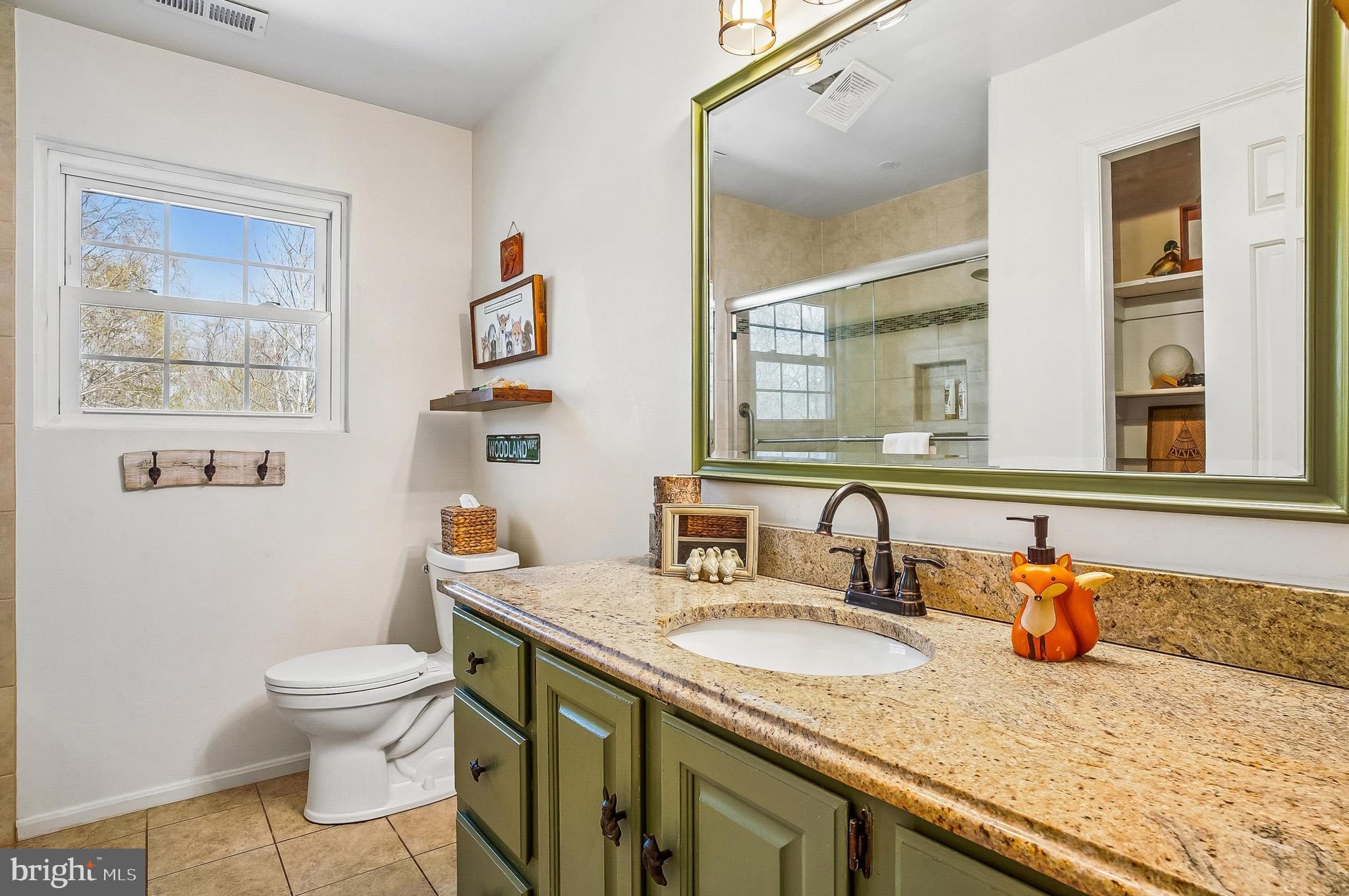 QUINCE VIEW MEADOWS - Residential