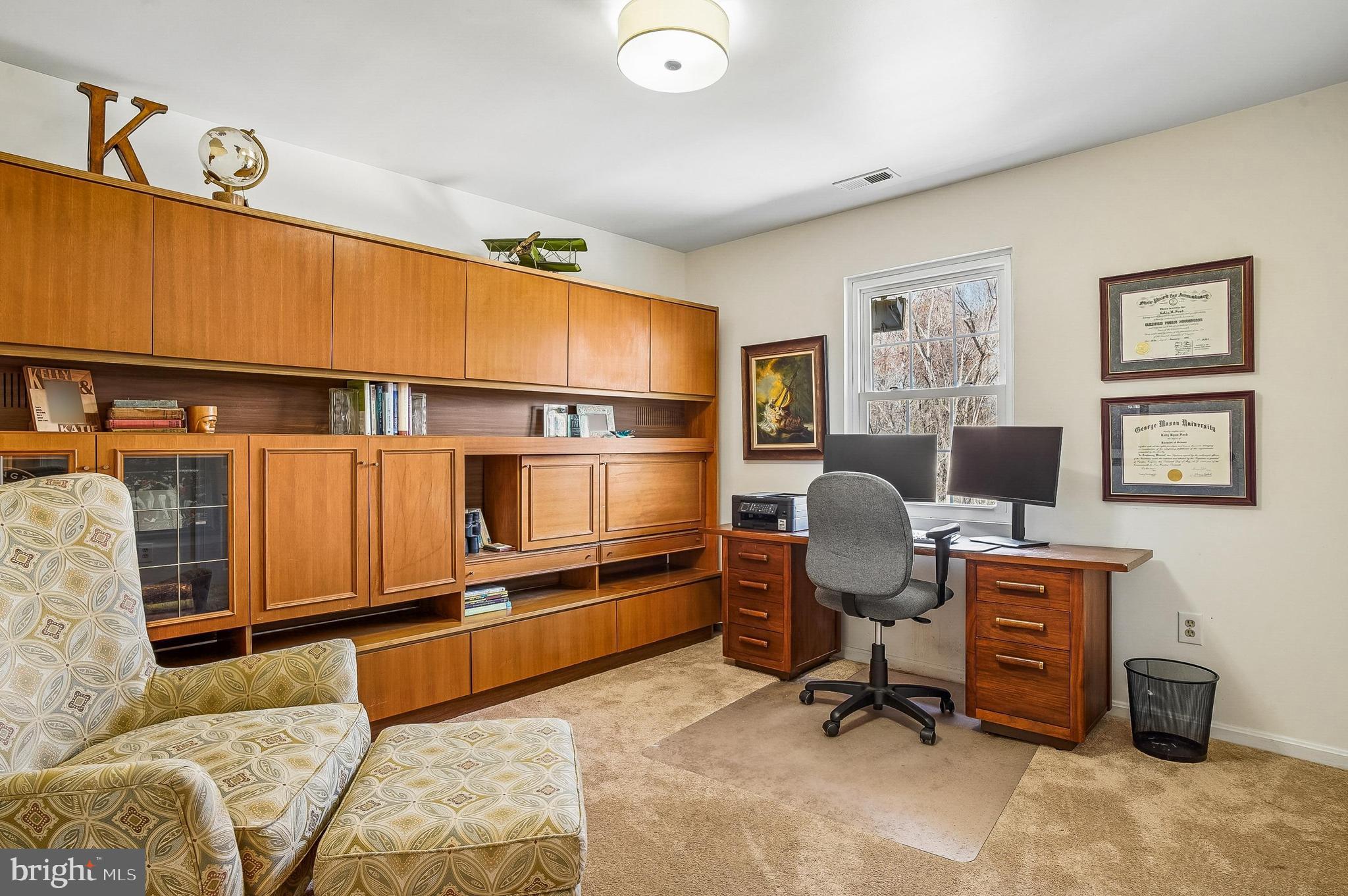 QUINCE VIEW MEADOWS - Residential