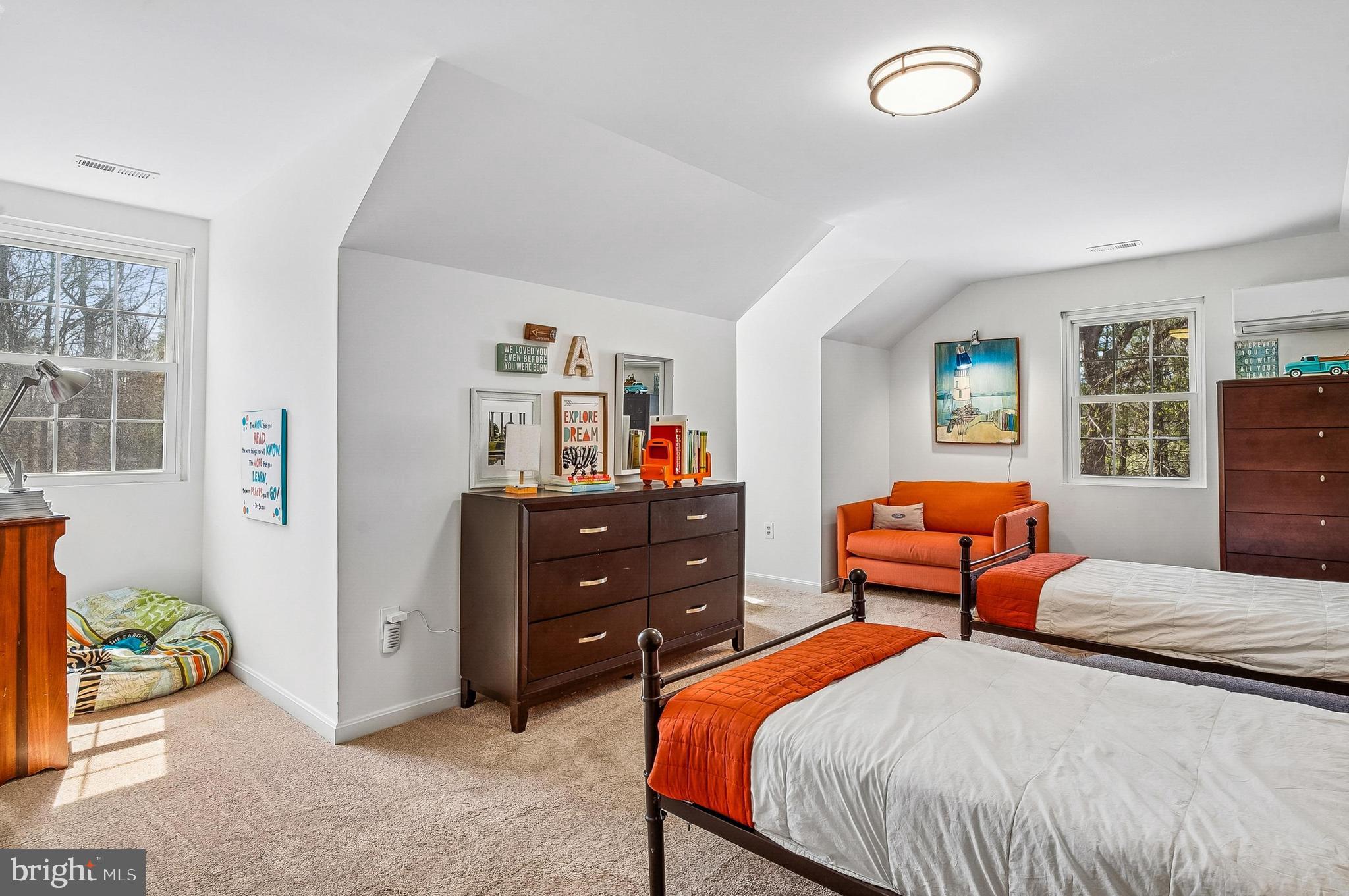 QUINCE VIEW MEADOWS - Residential