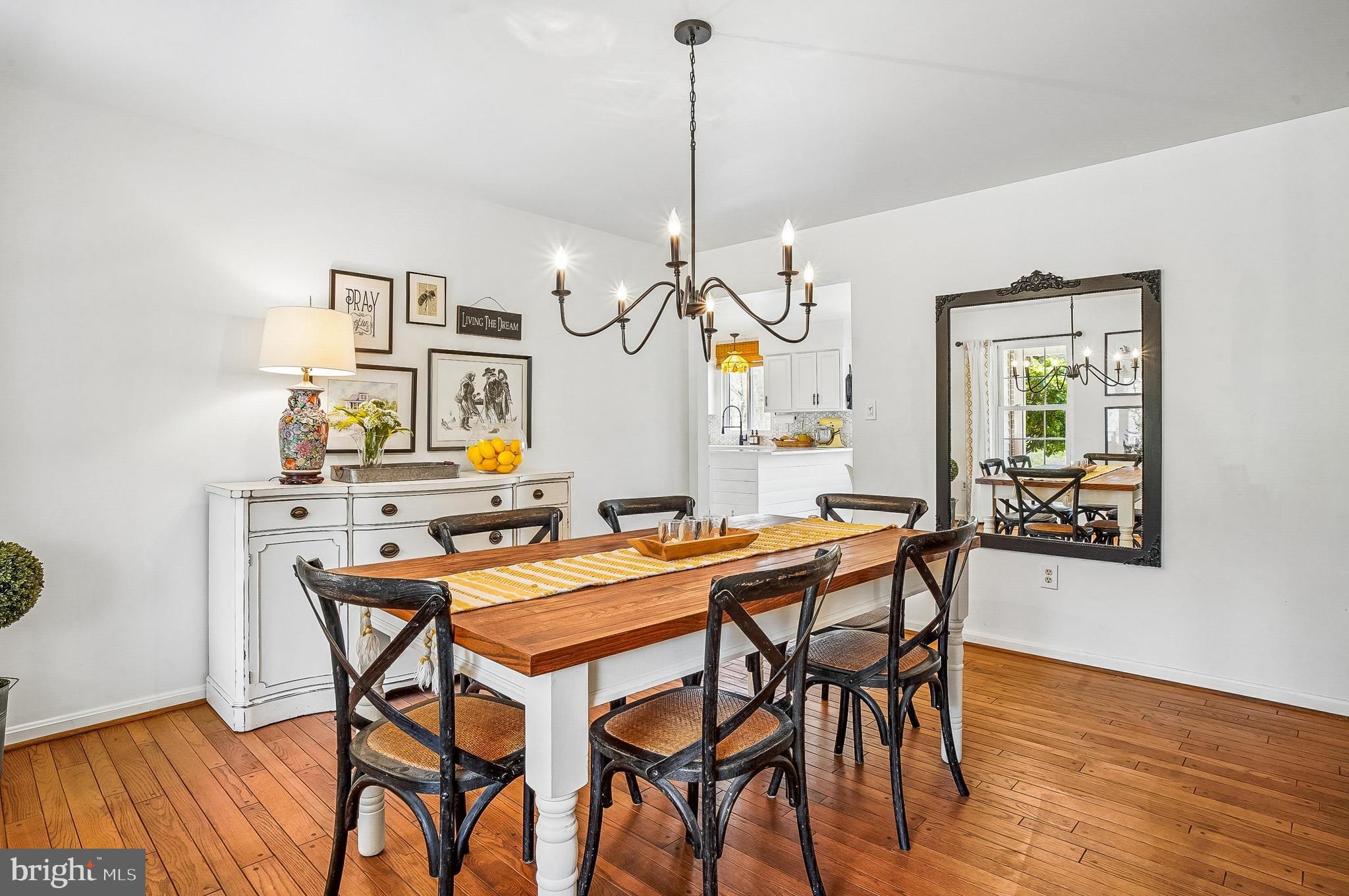 QUINCE VIEW MEADOWS - Residential