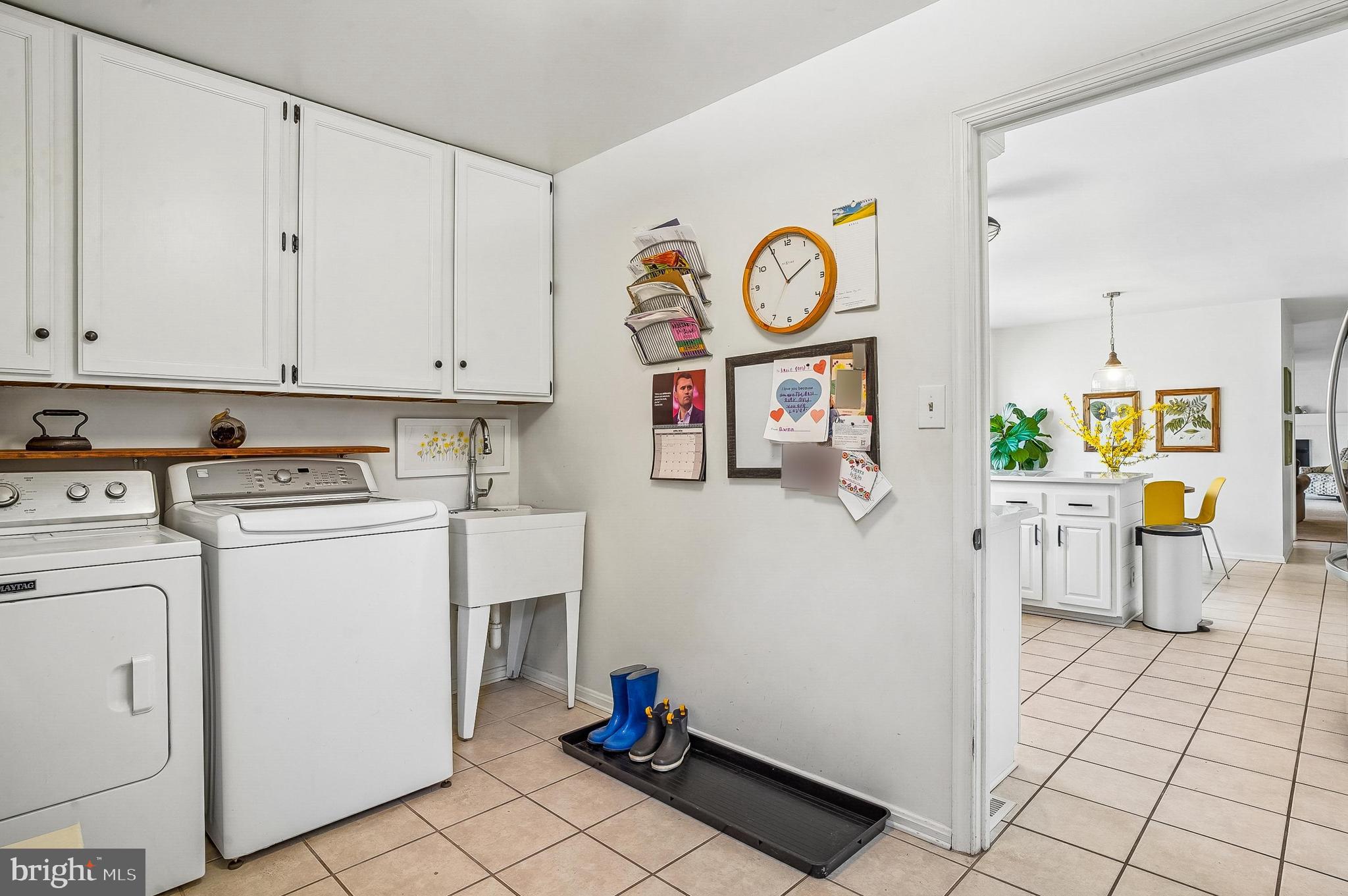 QUINCE VIEW MEADOWS - Residential