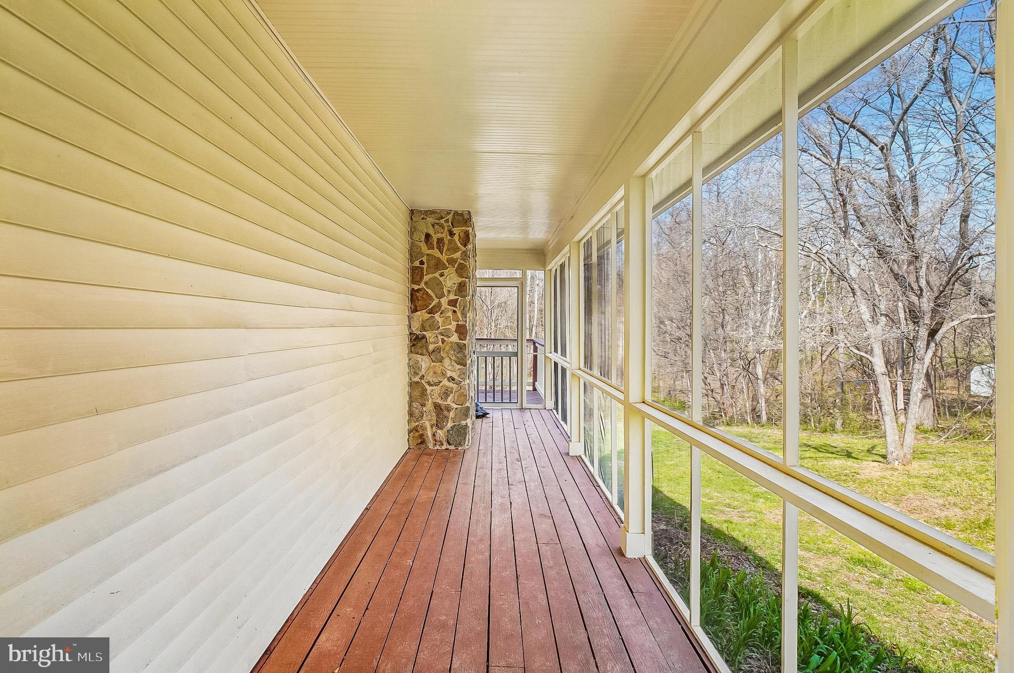 QUINCE VIEW MEADOWS - Residential