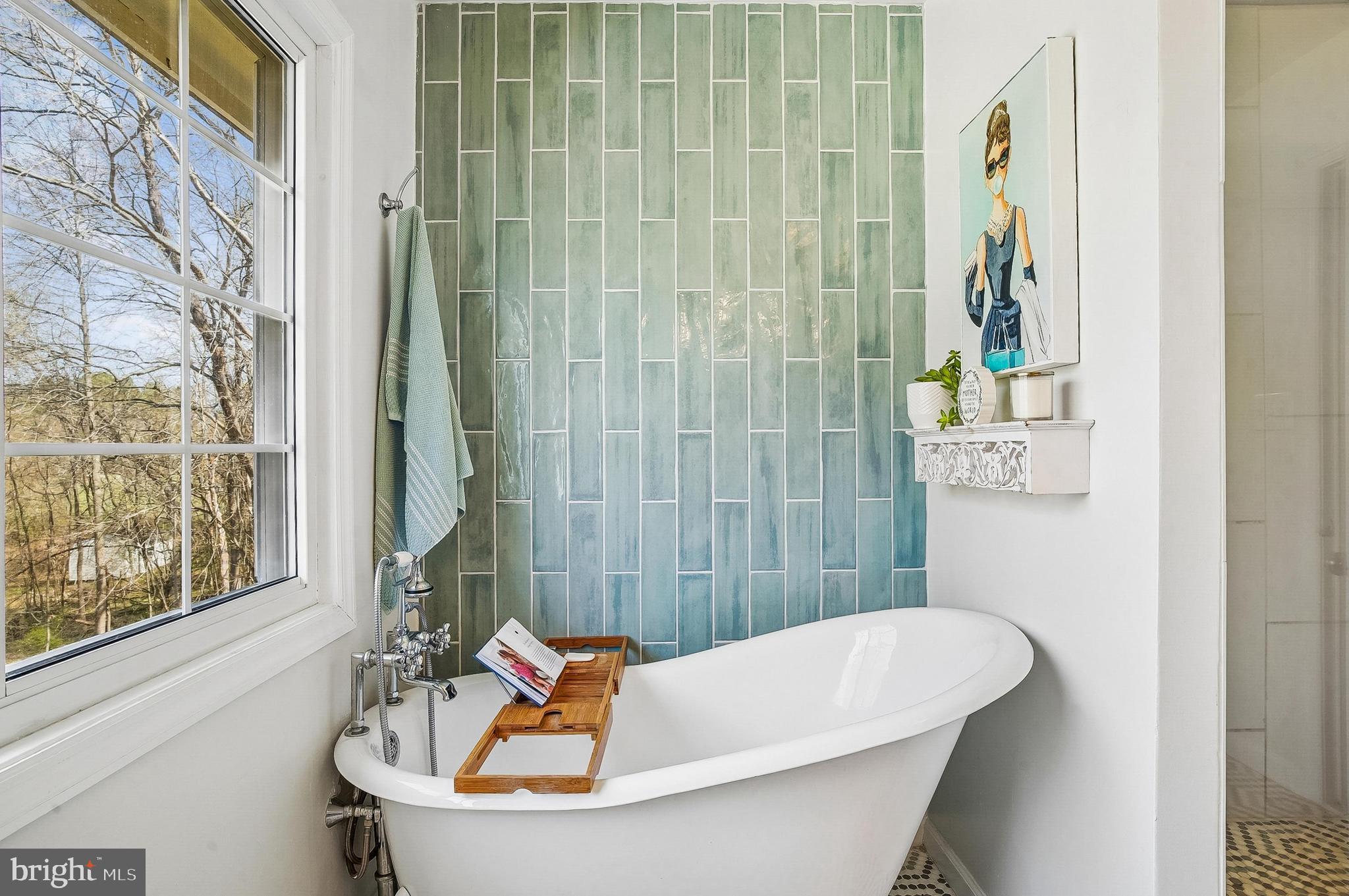 QUINCE VIEW MEADOWS - Residential