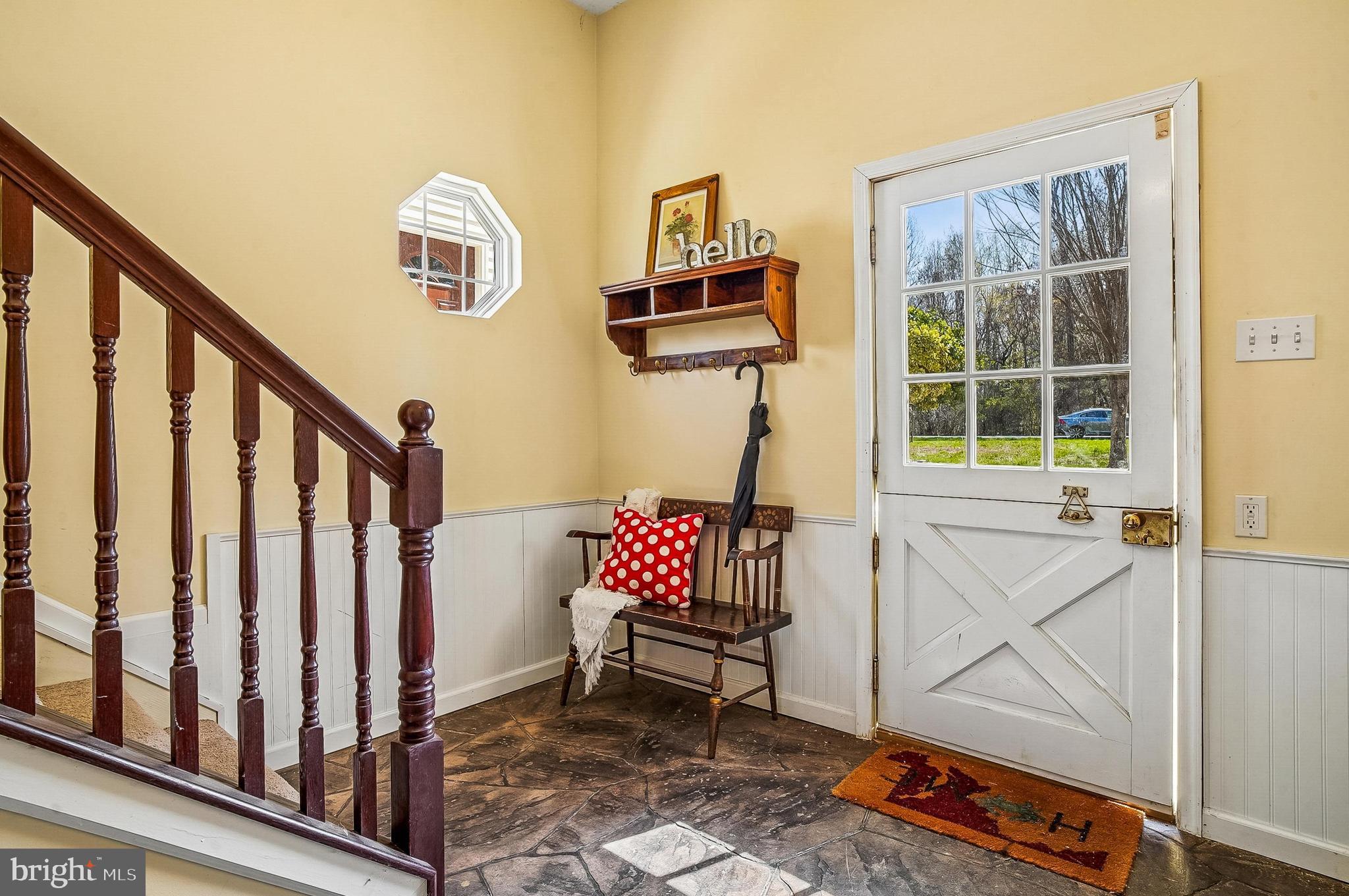 QUINCE VIEW MEADOWS - Residential