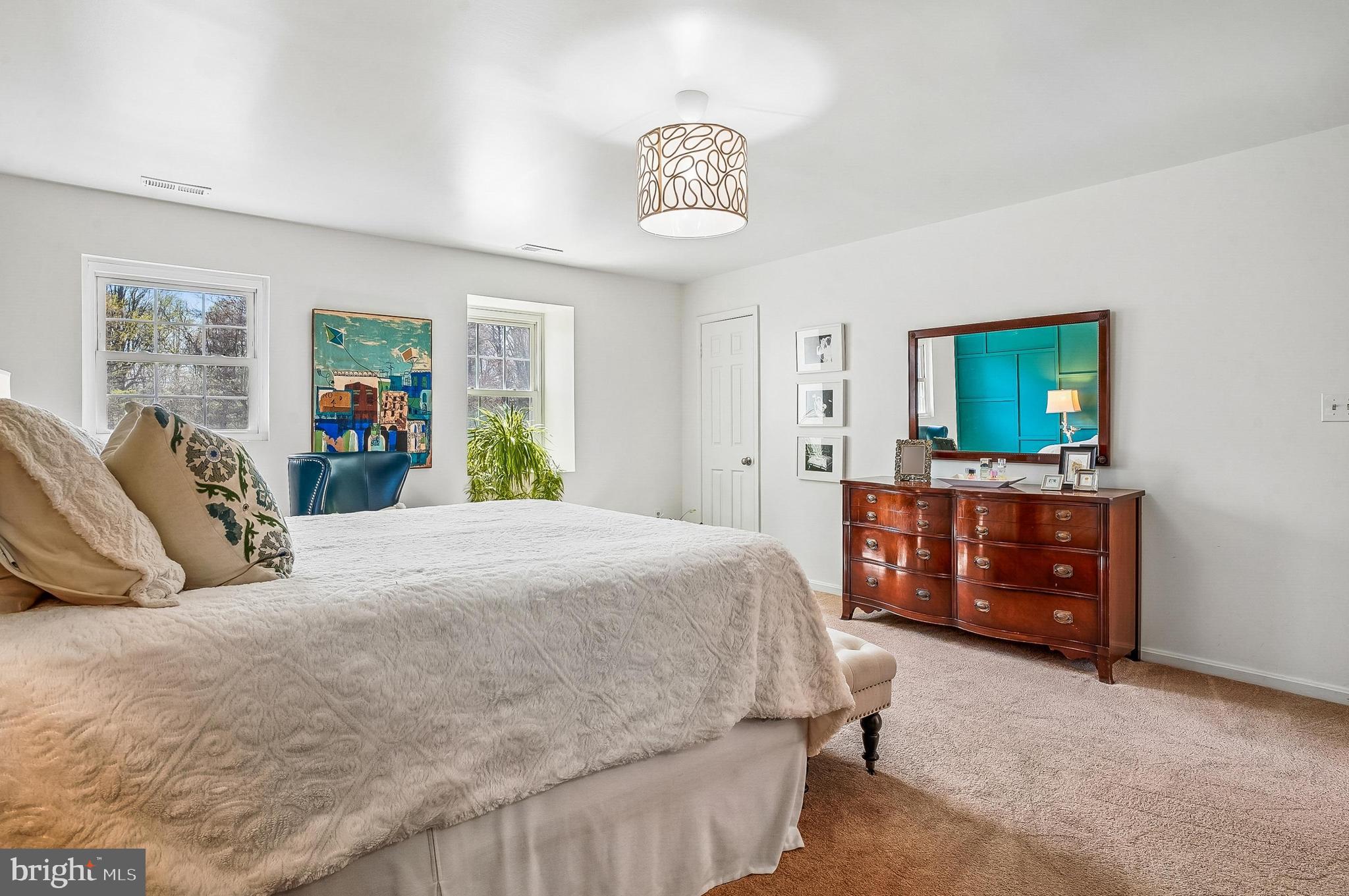 QUINCE VIEW MEADOWS - Residential