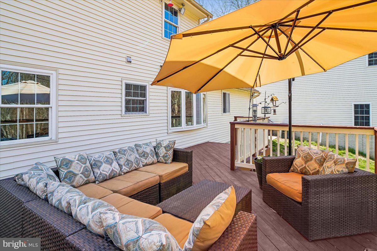 QUINCE VIEW MEADOWS - Residential