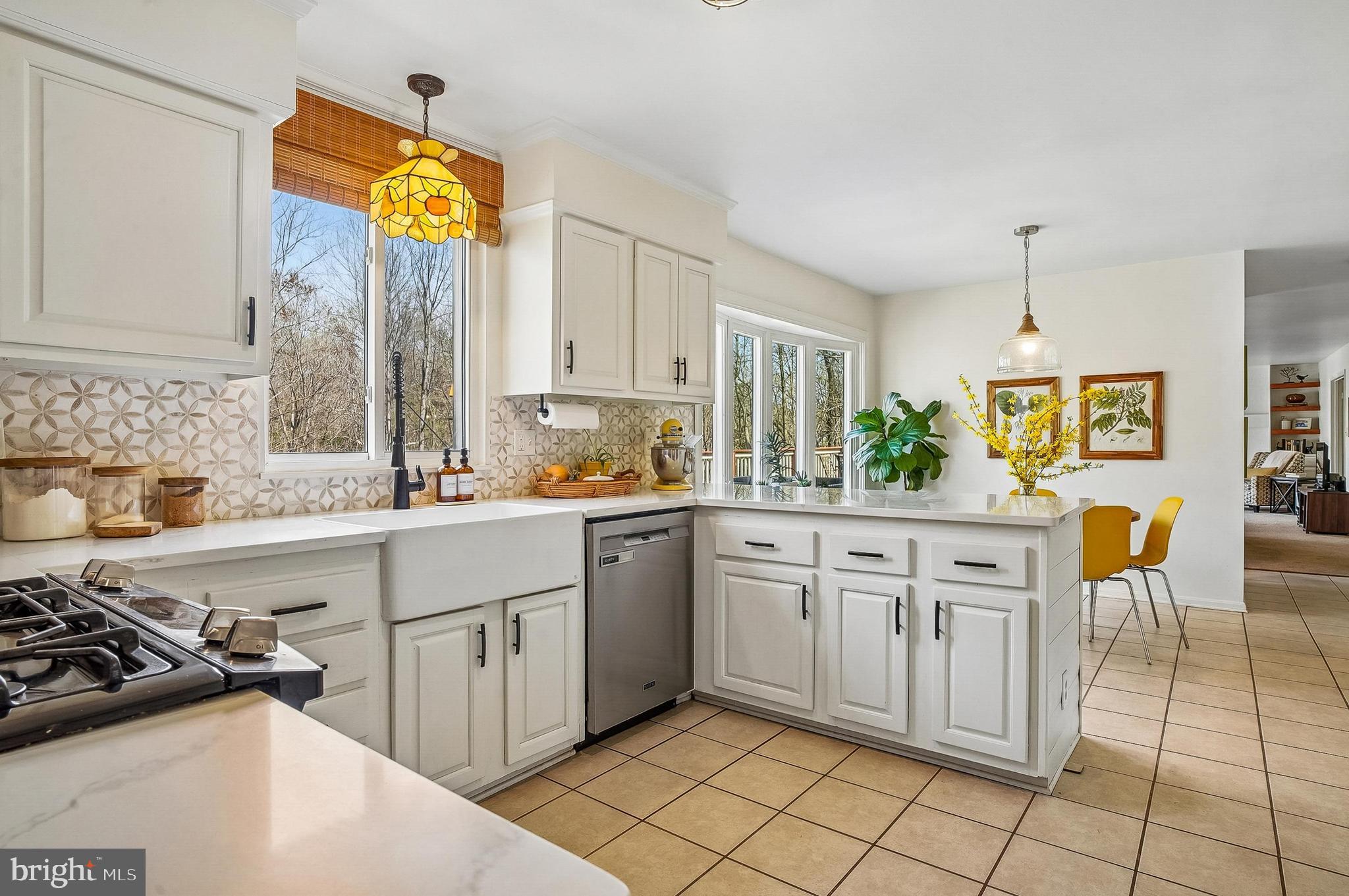 QUINCE VIEW MEADOWS - Residential