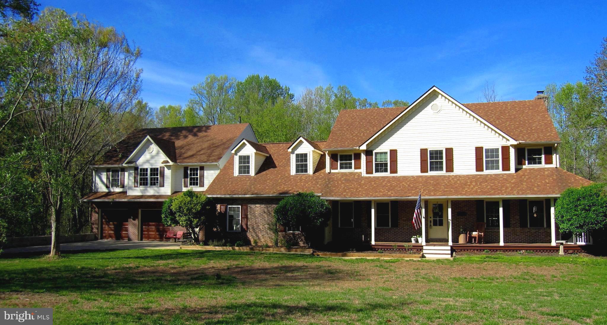 QUINCE VIEW MEADOWS - Residential