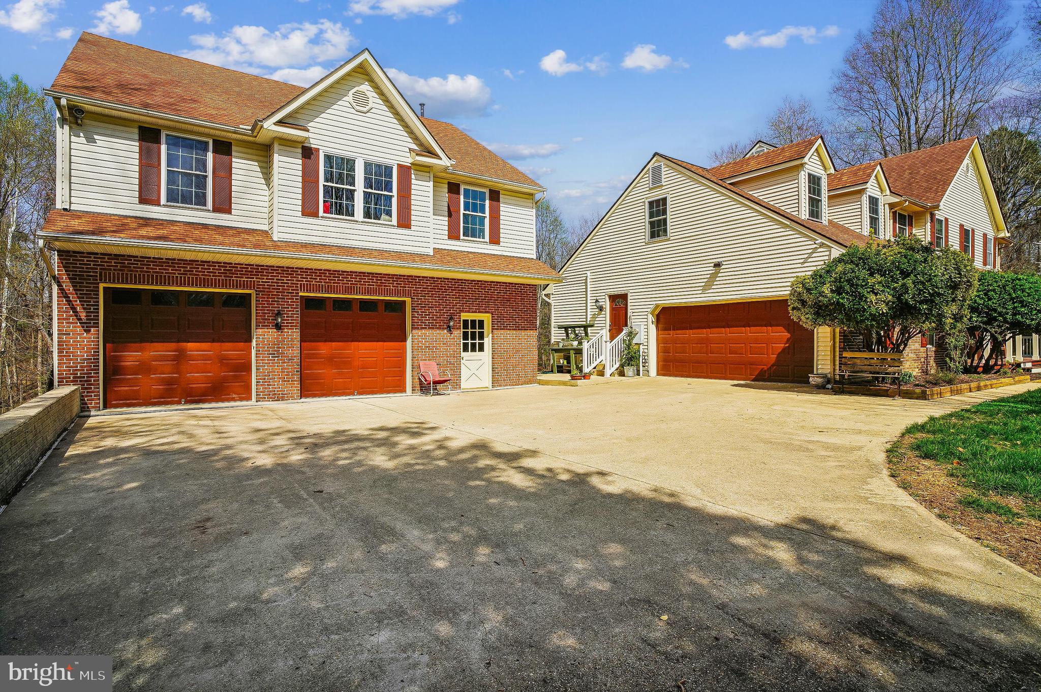 QUINCE VIEW MEADOWS - Residential