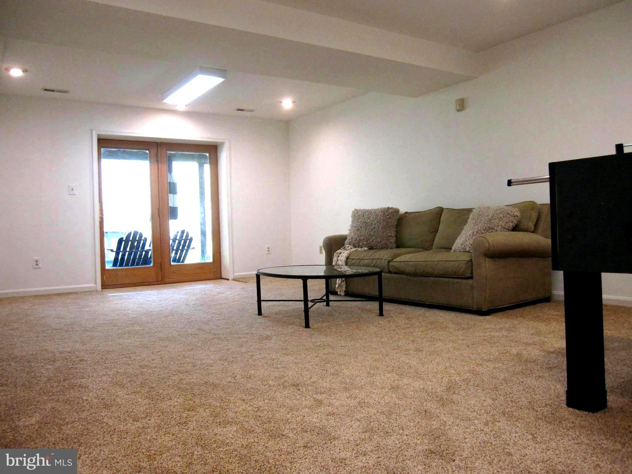 QUINCE VIEW MEADOWS - Residential