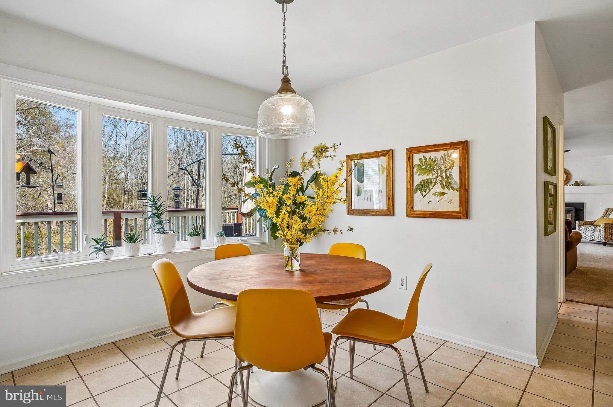 QUINCE VIEW MEADOWS - Residential