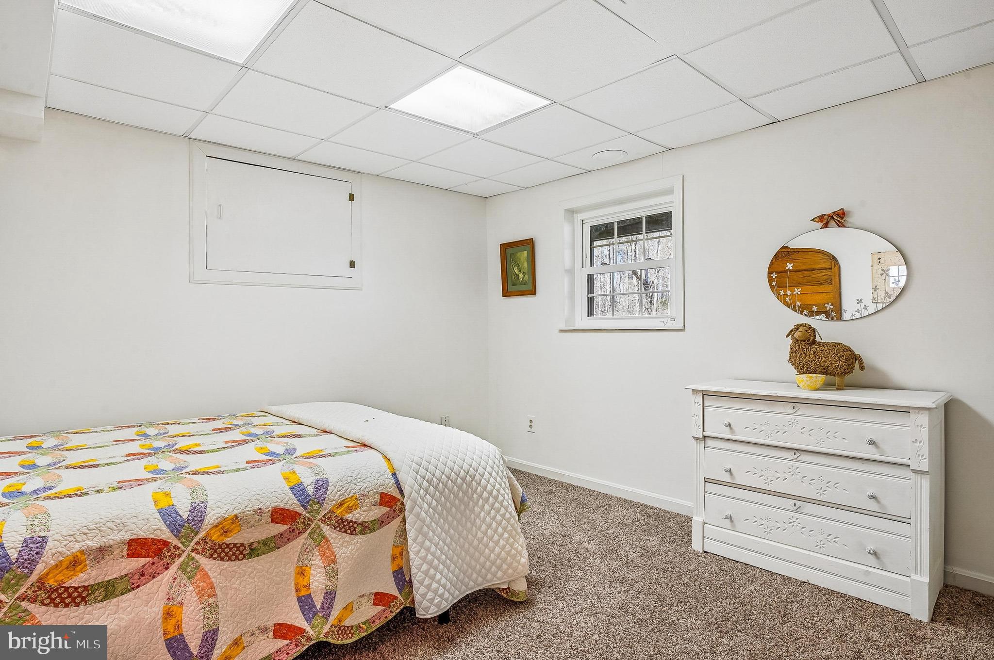 QUINCE VIEW MEADOWS - Residential