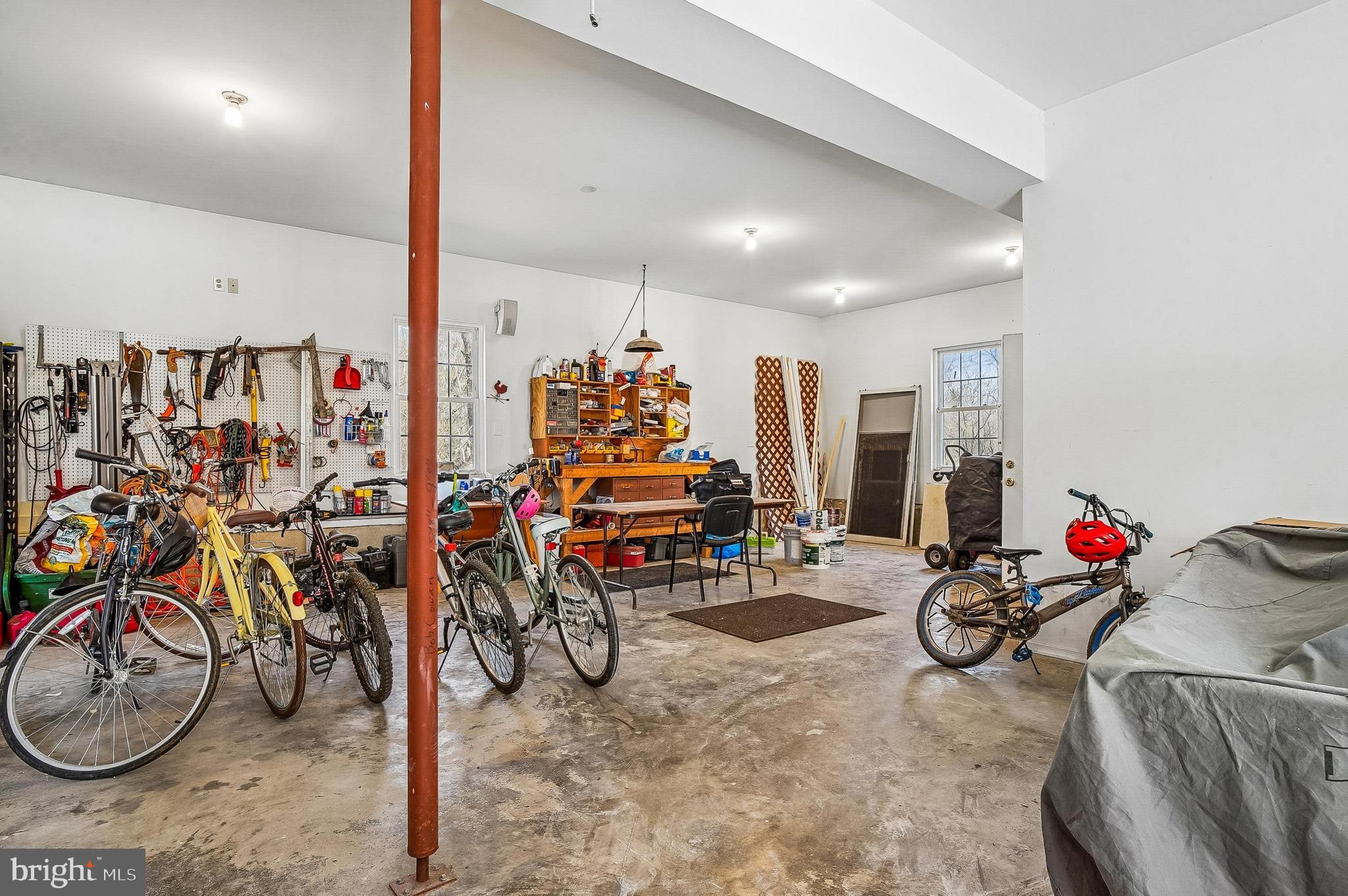 QUINCE VIEW MEADOWS - Residential