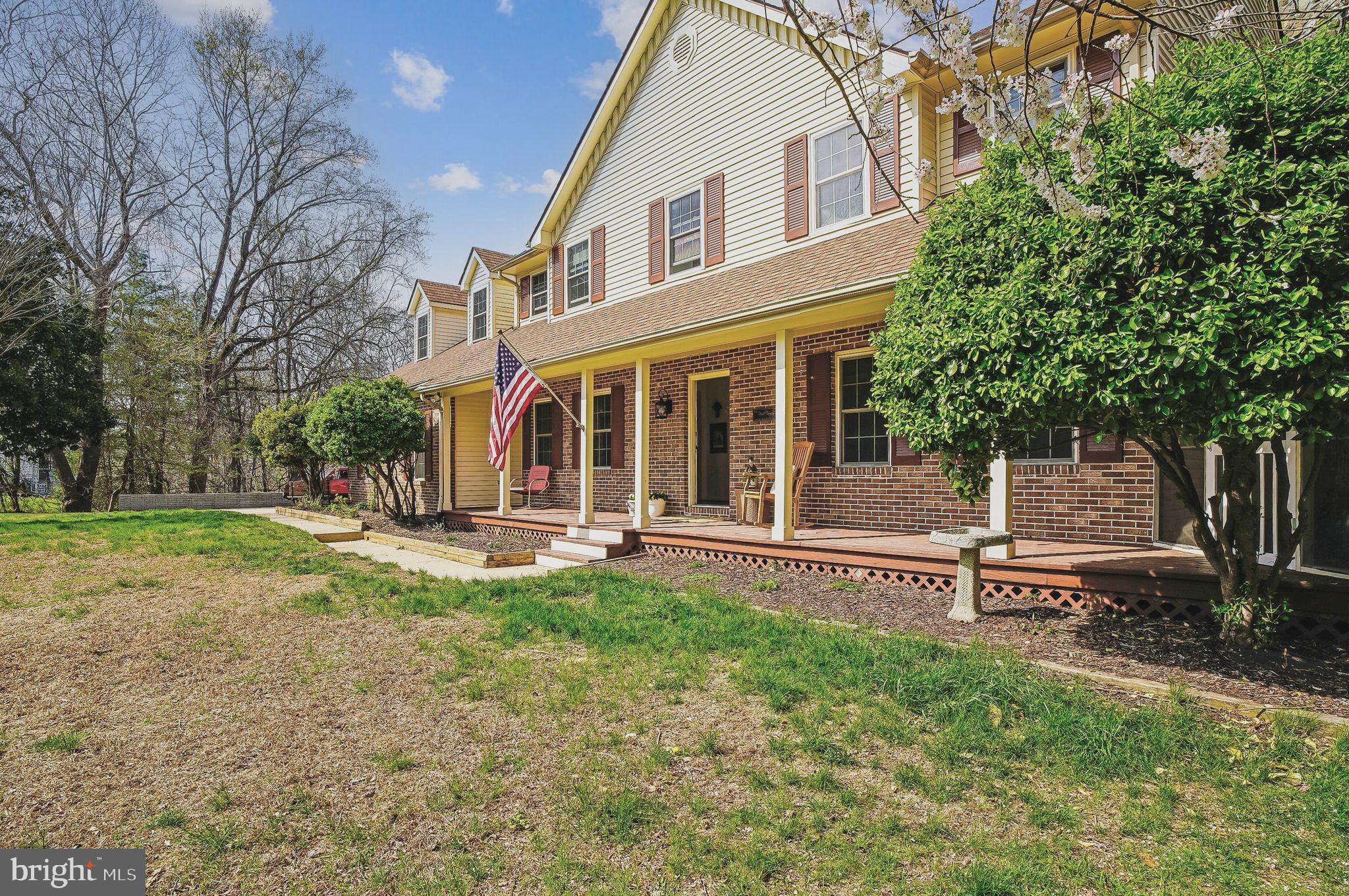 QUINCE VIEW MEADOWS - Residential