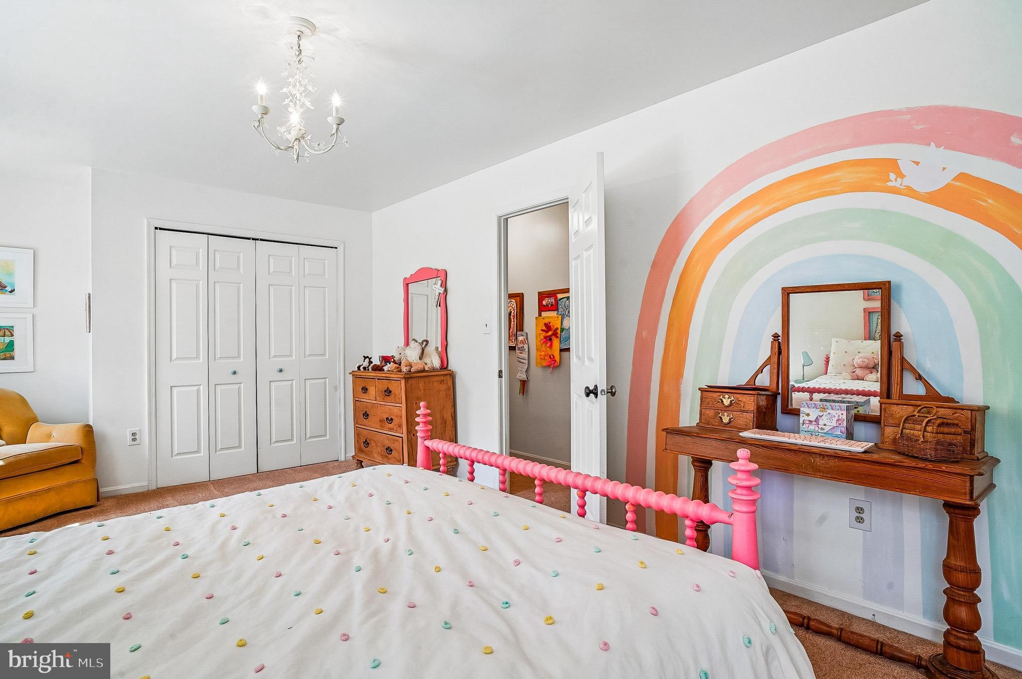 QUINCE VIEW MEADOWS - Residential